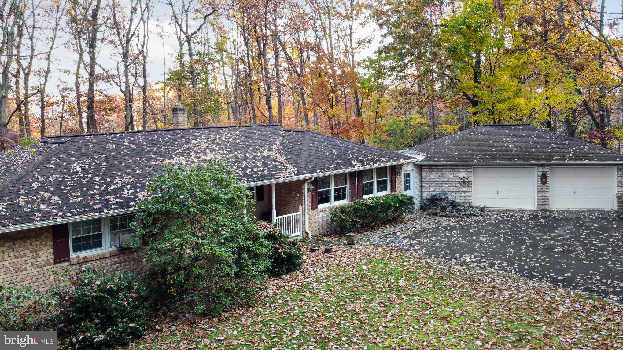 WHITE ROCK ACRES - Residential