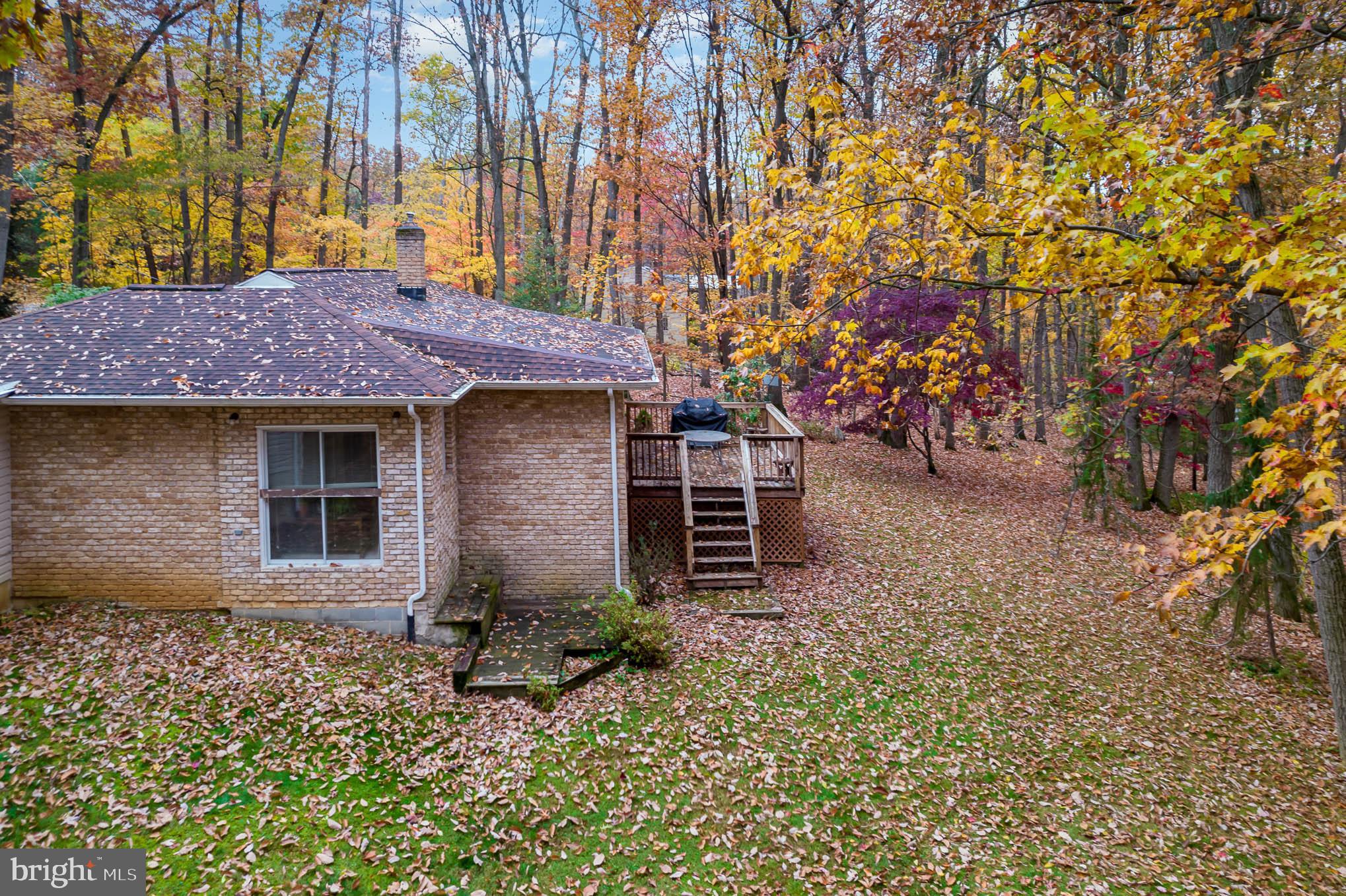 WHITE ROCK ACRES - Residential
