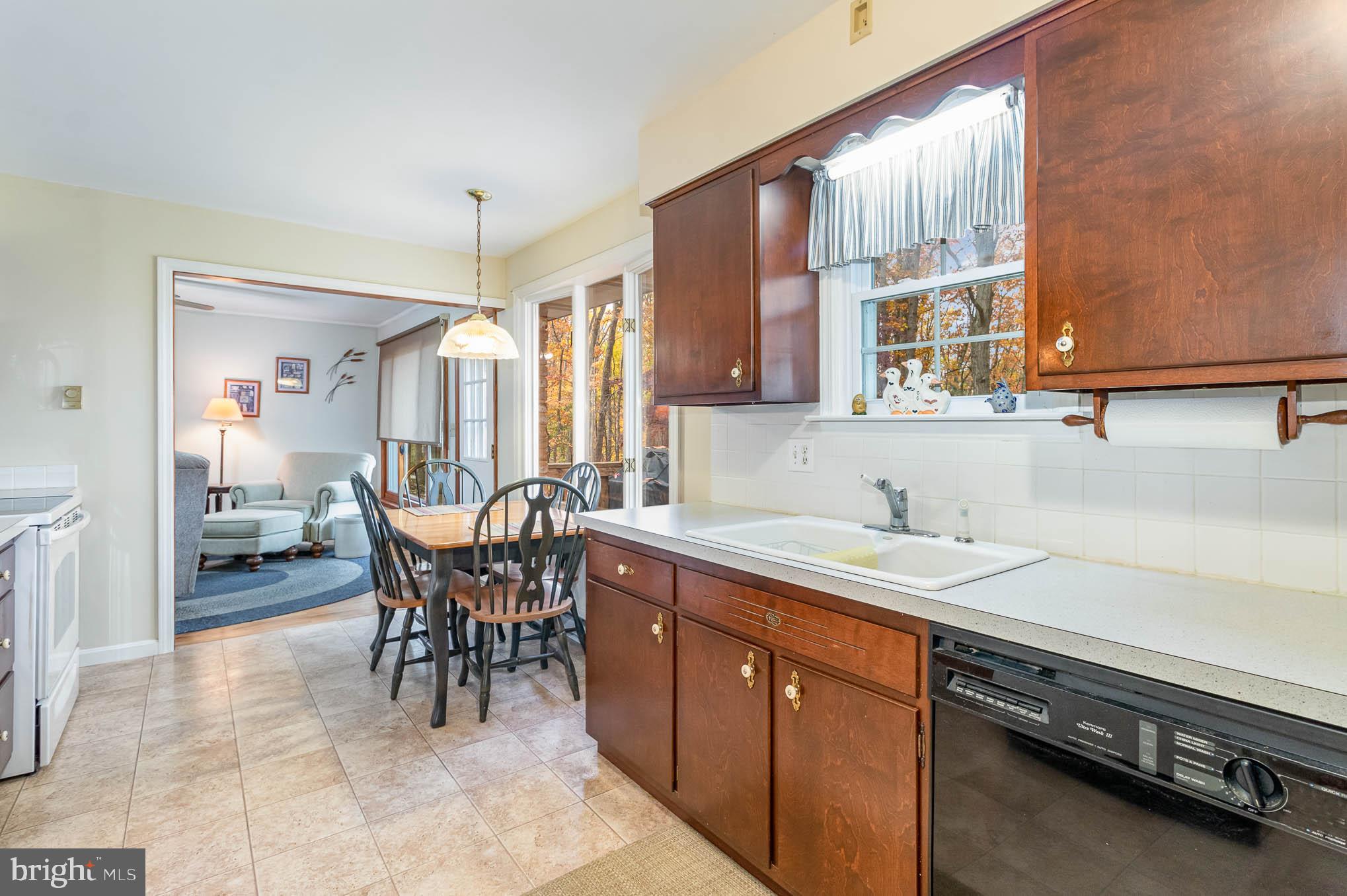 WHITE ROCK ACRES - Residential