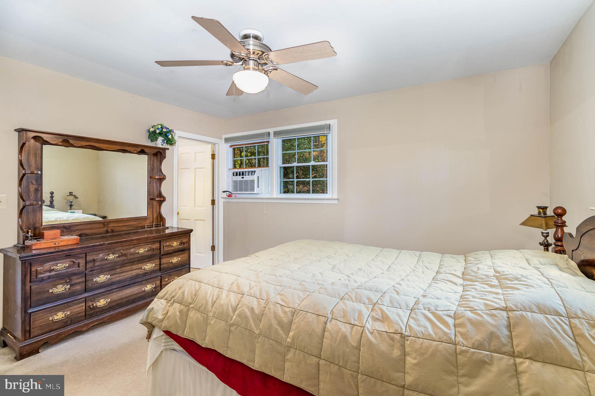 WHITE ROCK ACRES - Residential