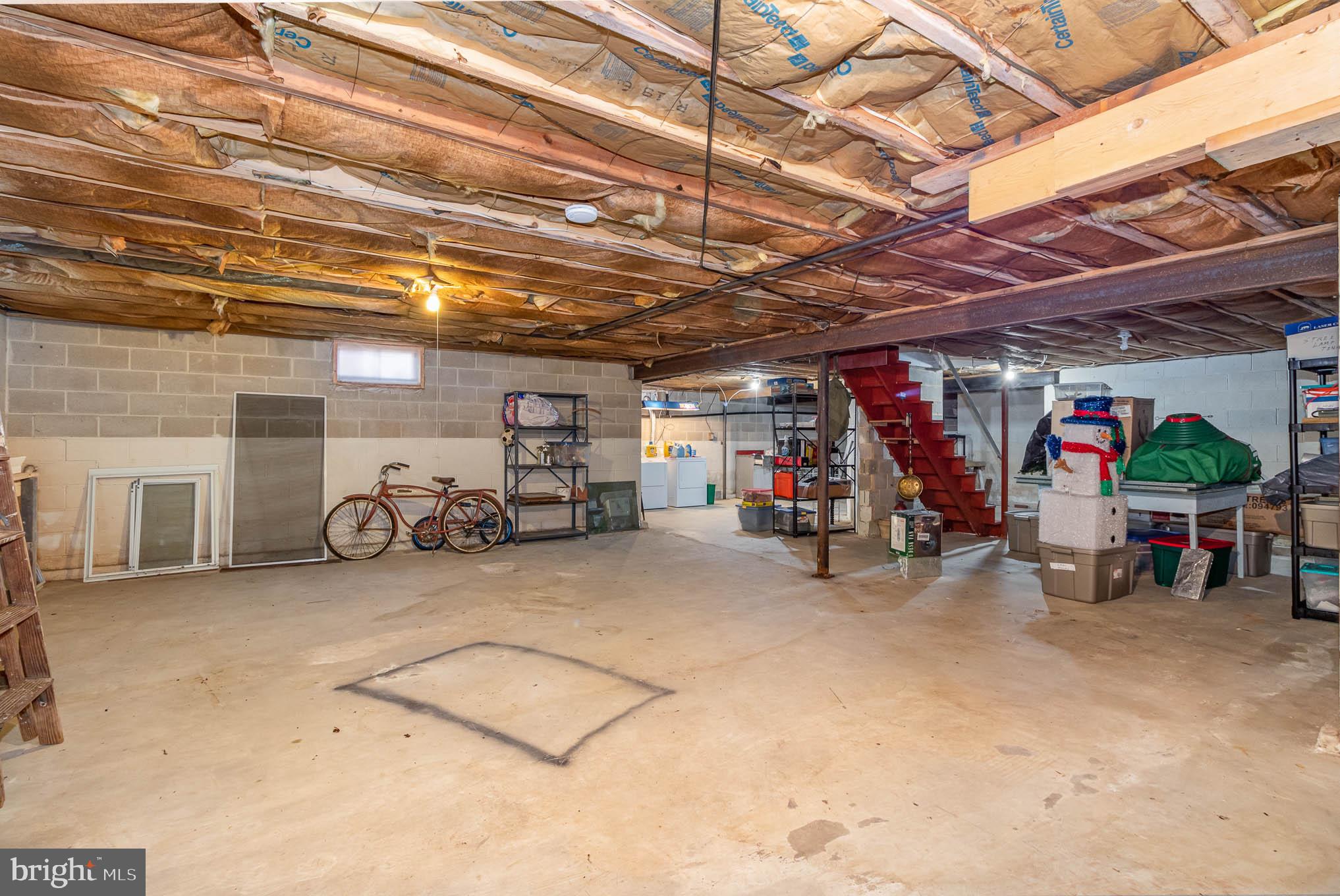 WHITE ROCK ACRES - Residential