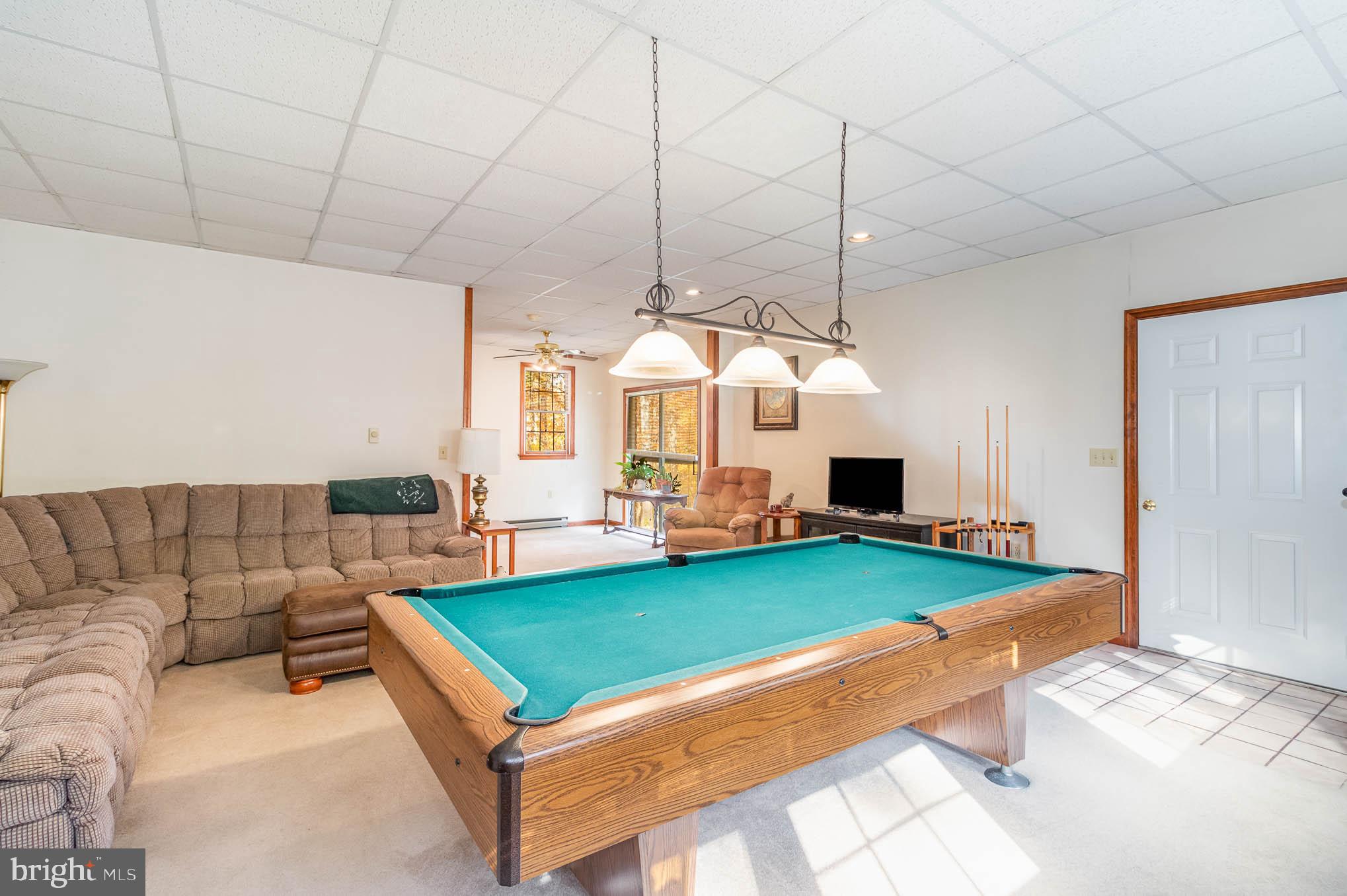 WHITE ROCK ACRES - Residential