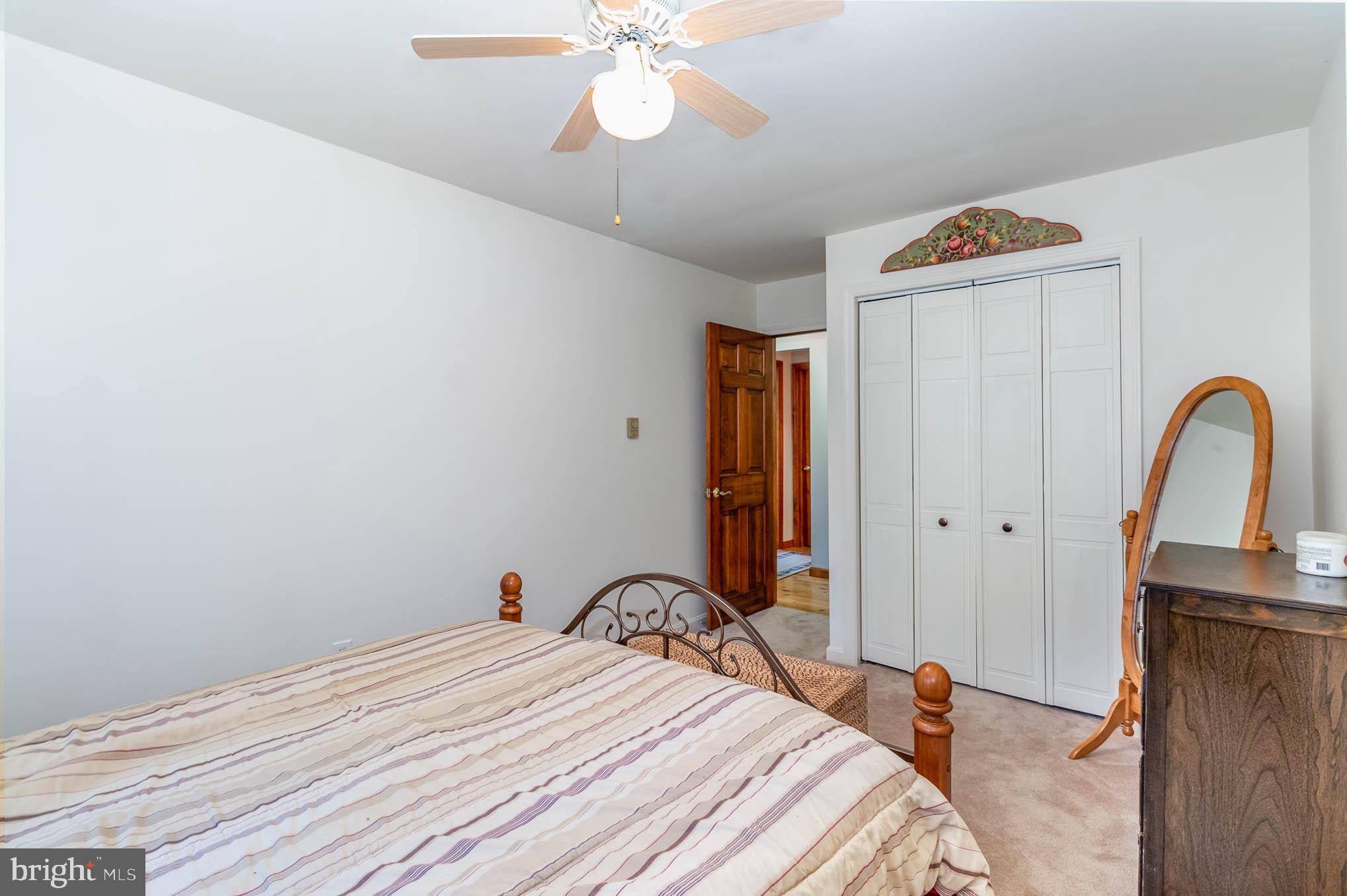 WHITE ROCK ACRES - Residential