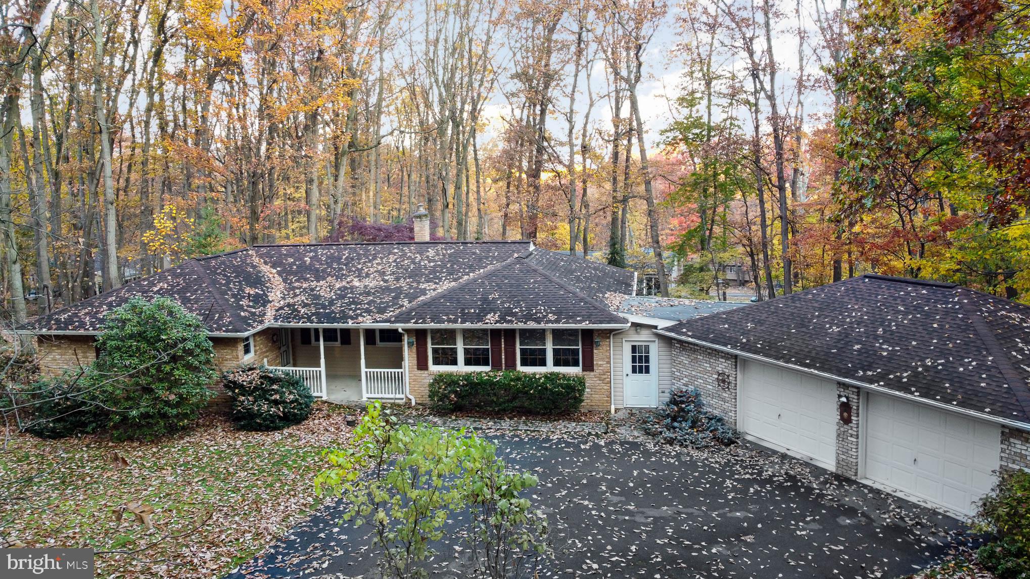 WHITE ROCK ACRES - Residential