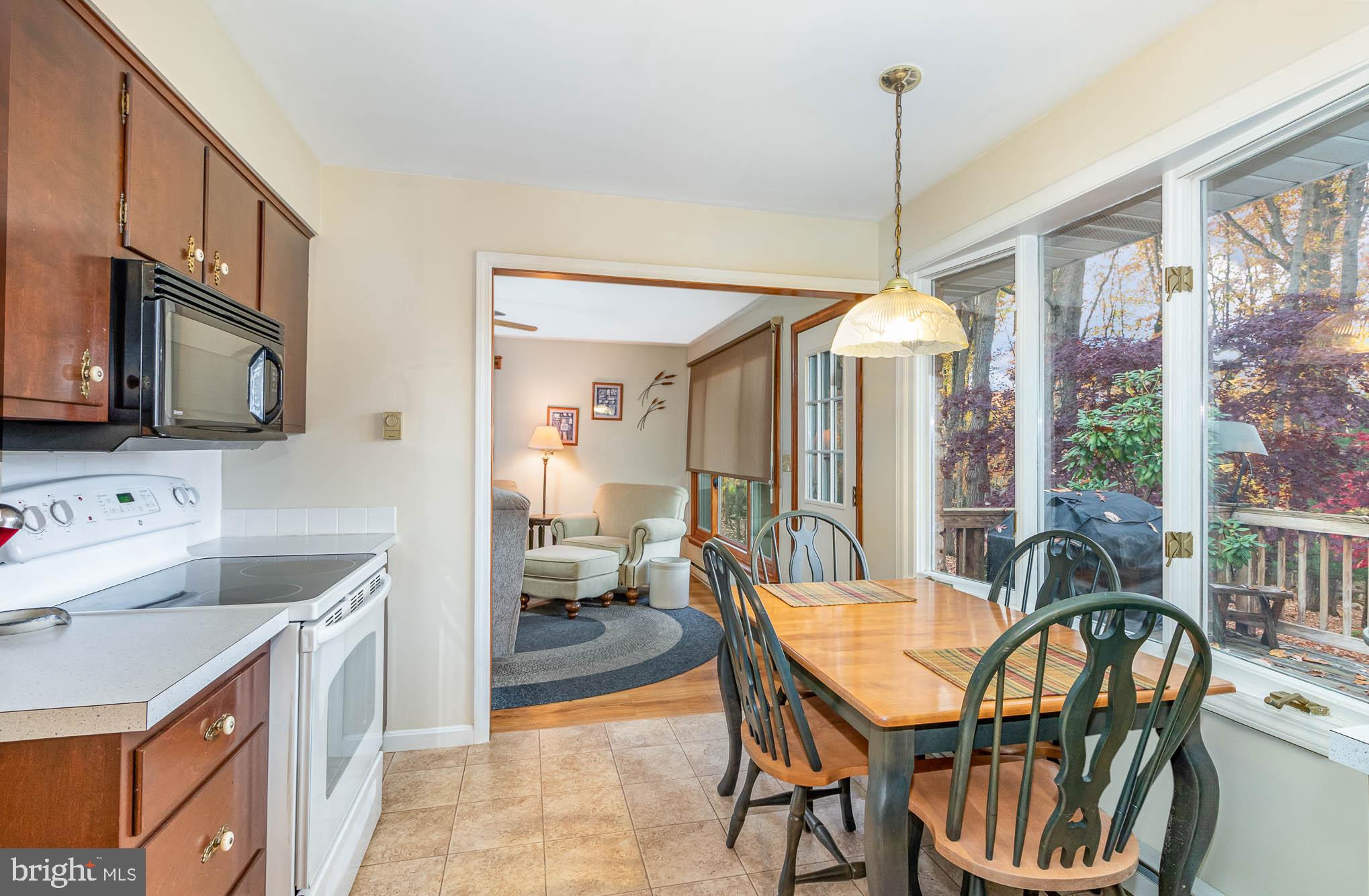 WHITE ROCK ACRES - Residential