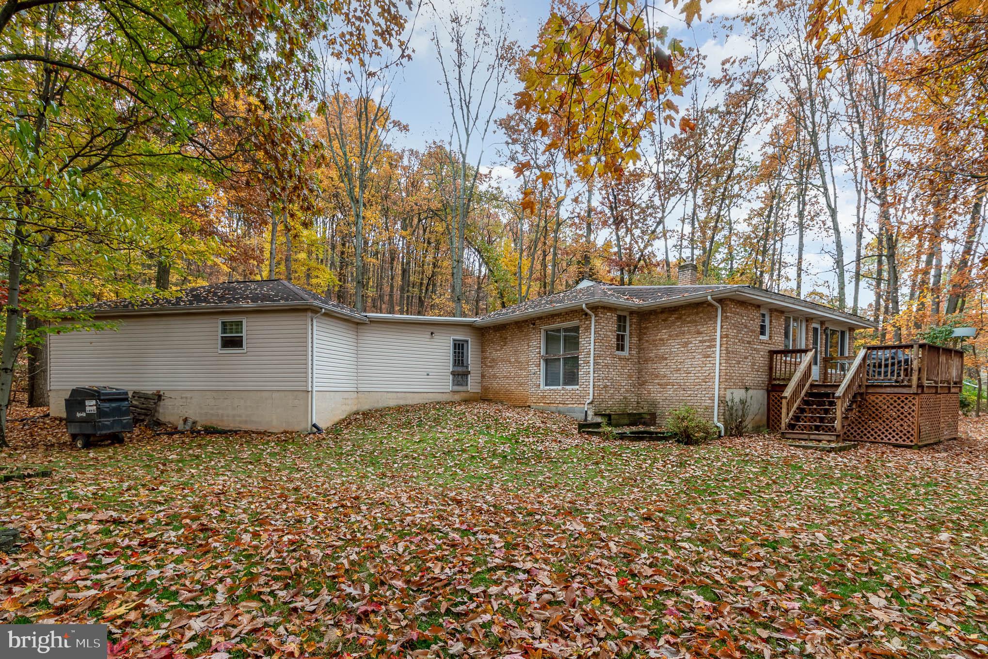 WHITE ROCK ACRES - Residential