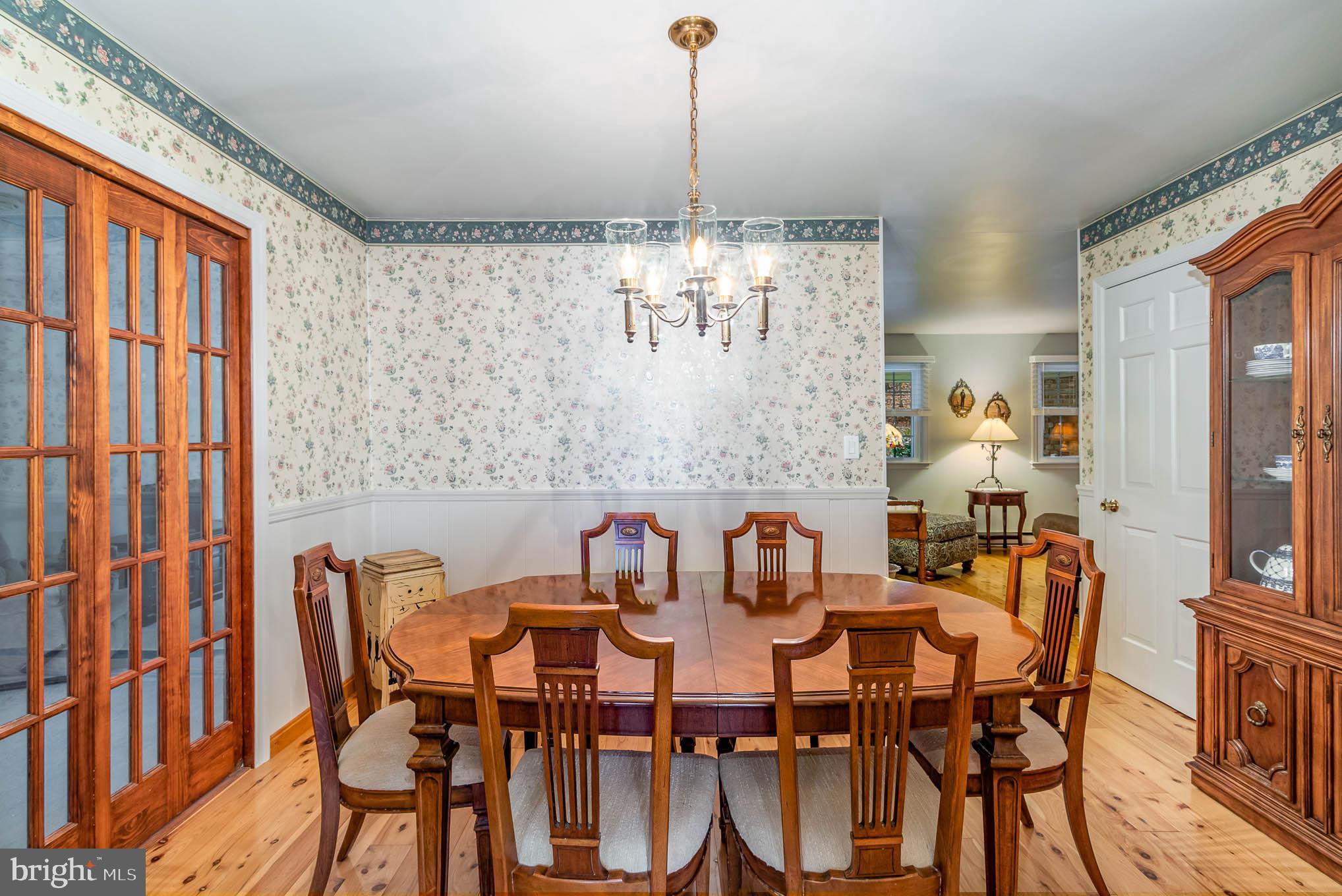 WHITE ROCK ACRES - Residential
