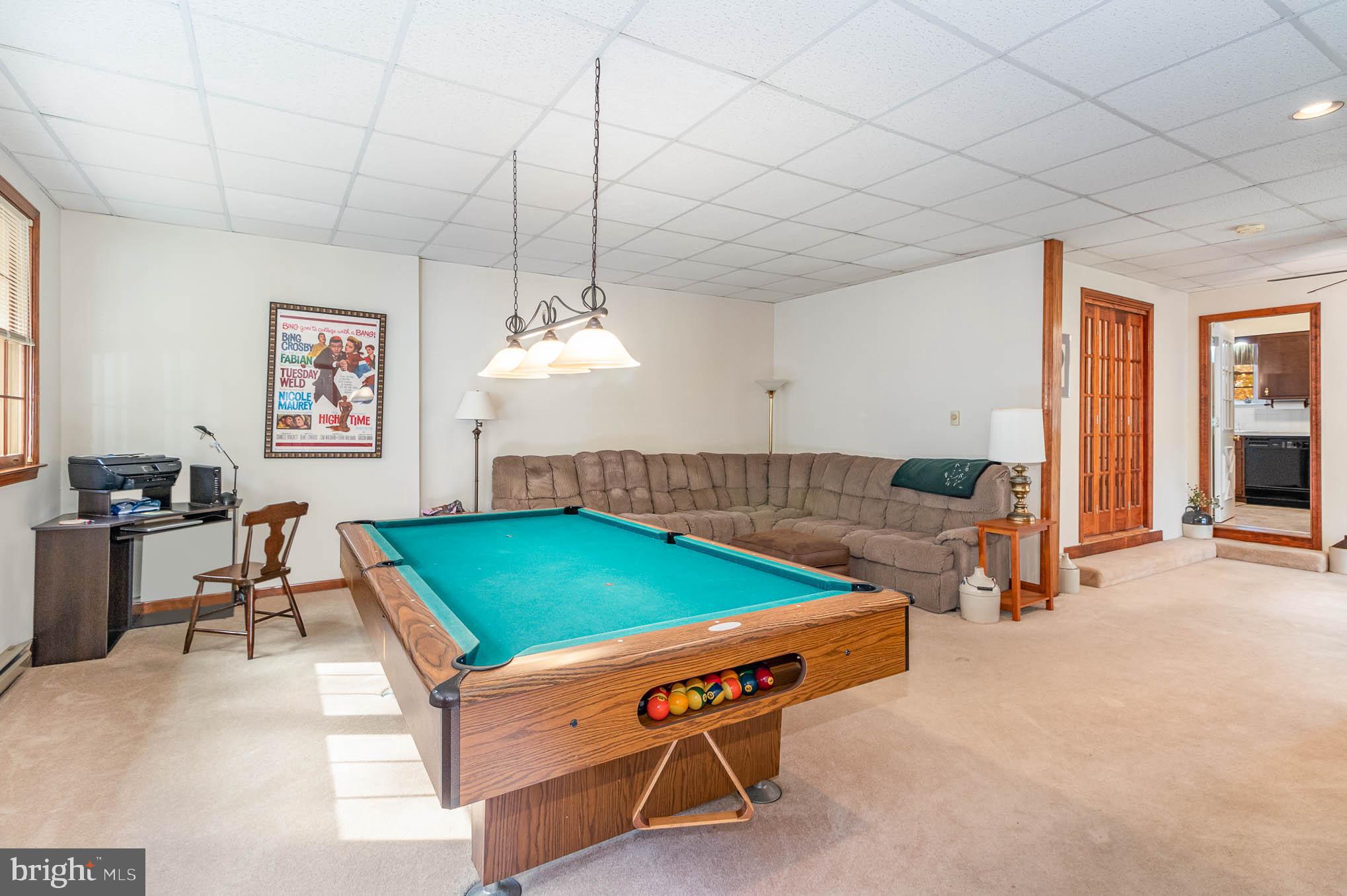 WHITE ROCK ACRES - Residential
