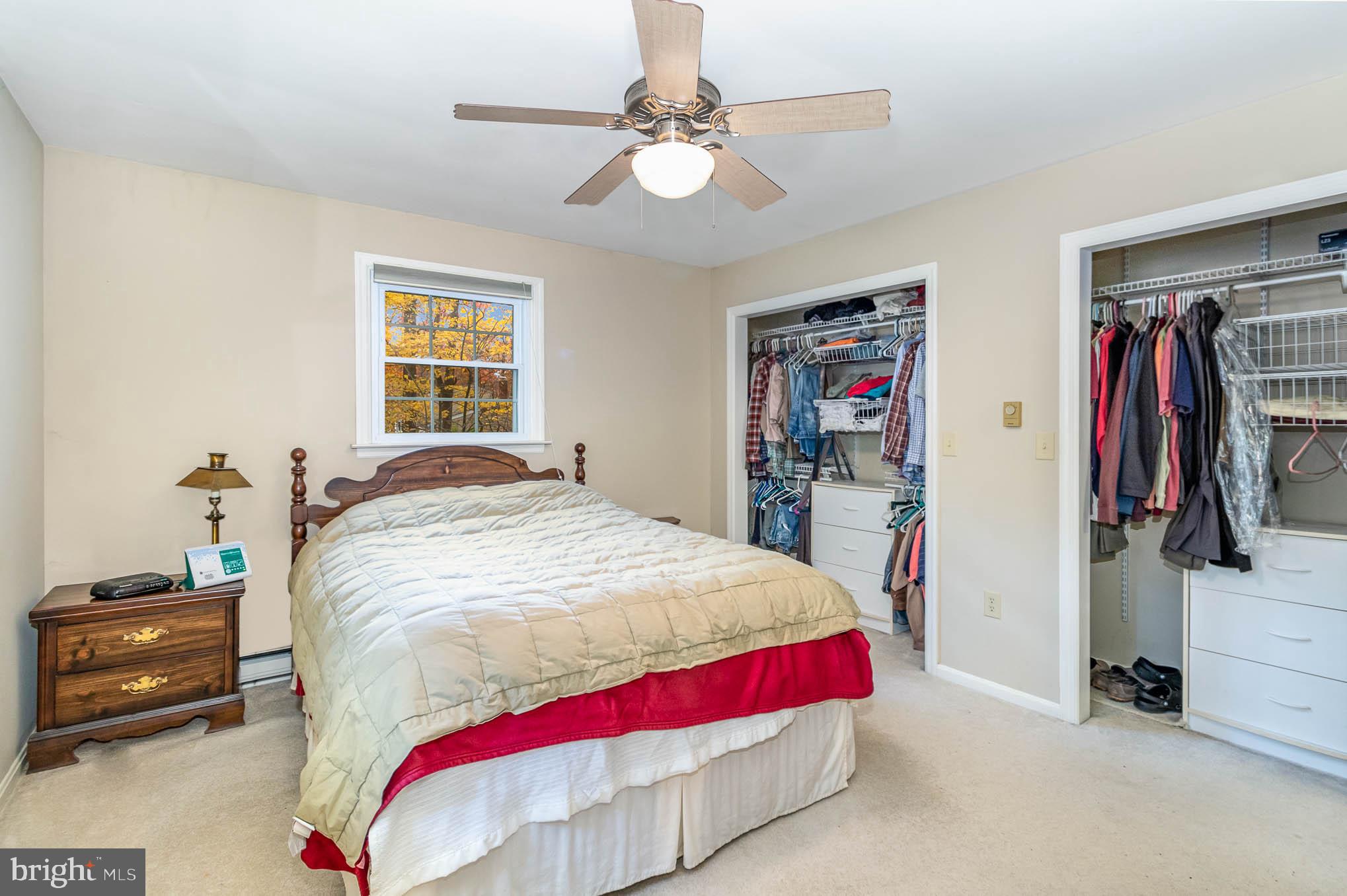 WHITE ROCK ACRES - Residential