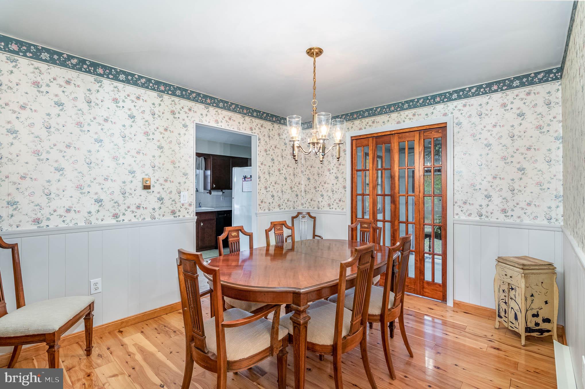 WHITE ROCK ACRES - Residential