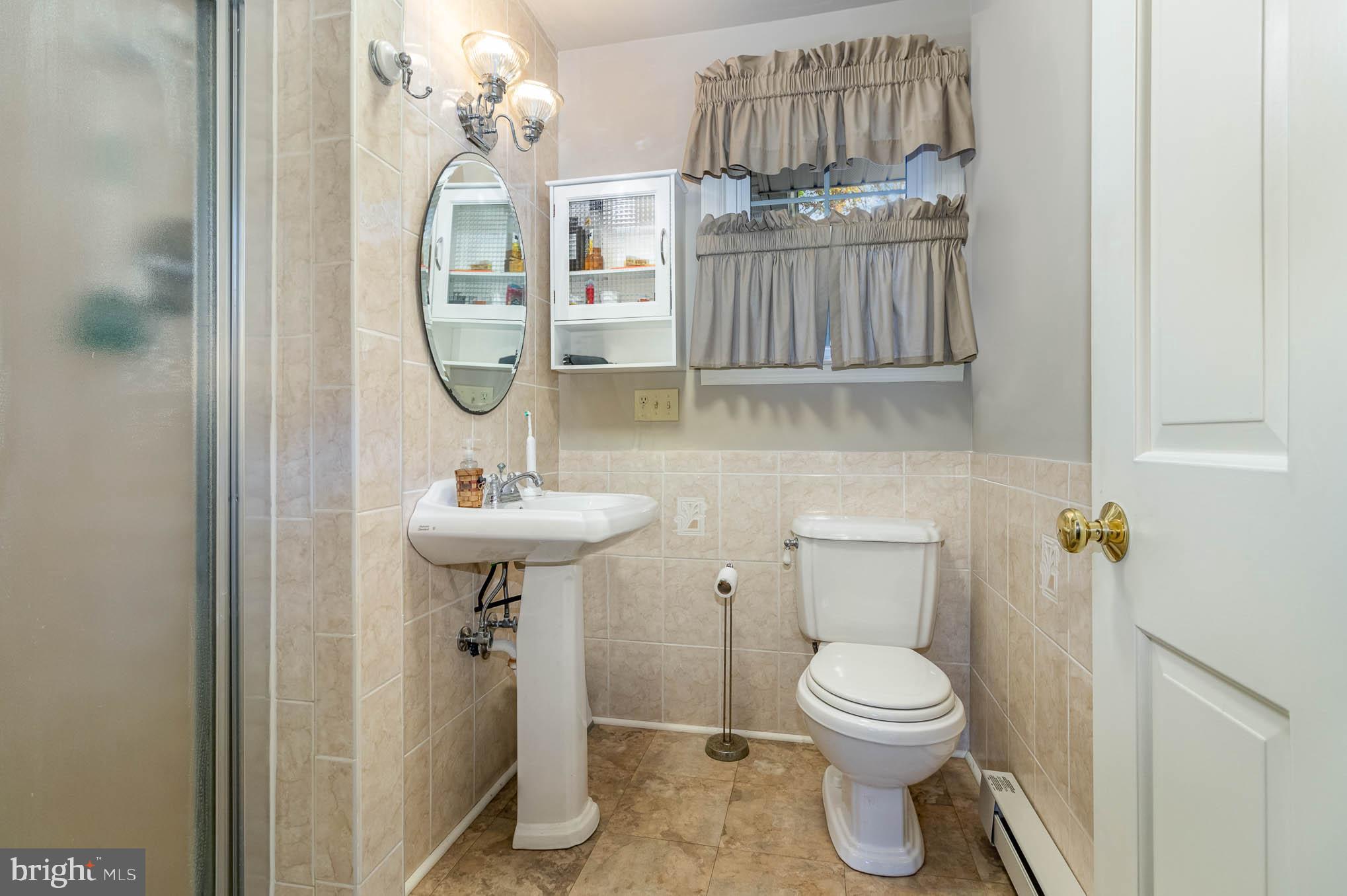 WHITE ROCK ACRES - Residential