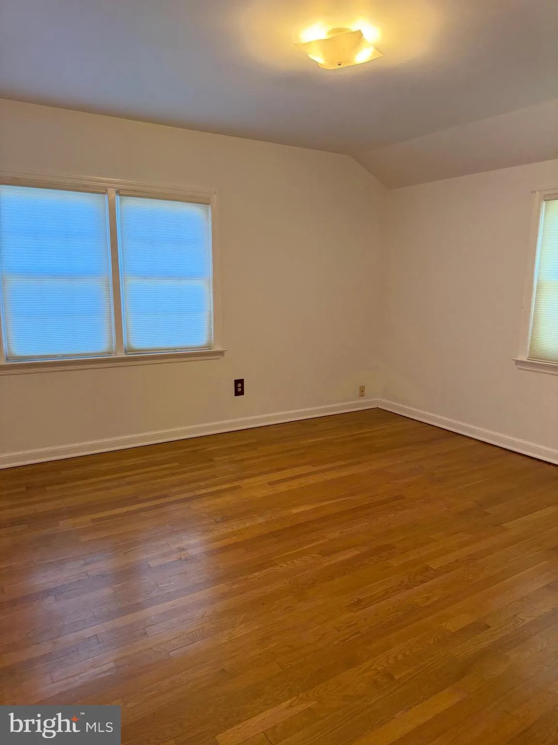 Additional image 30 of 114 Alders Drive, Wilmington, DE 19803
