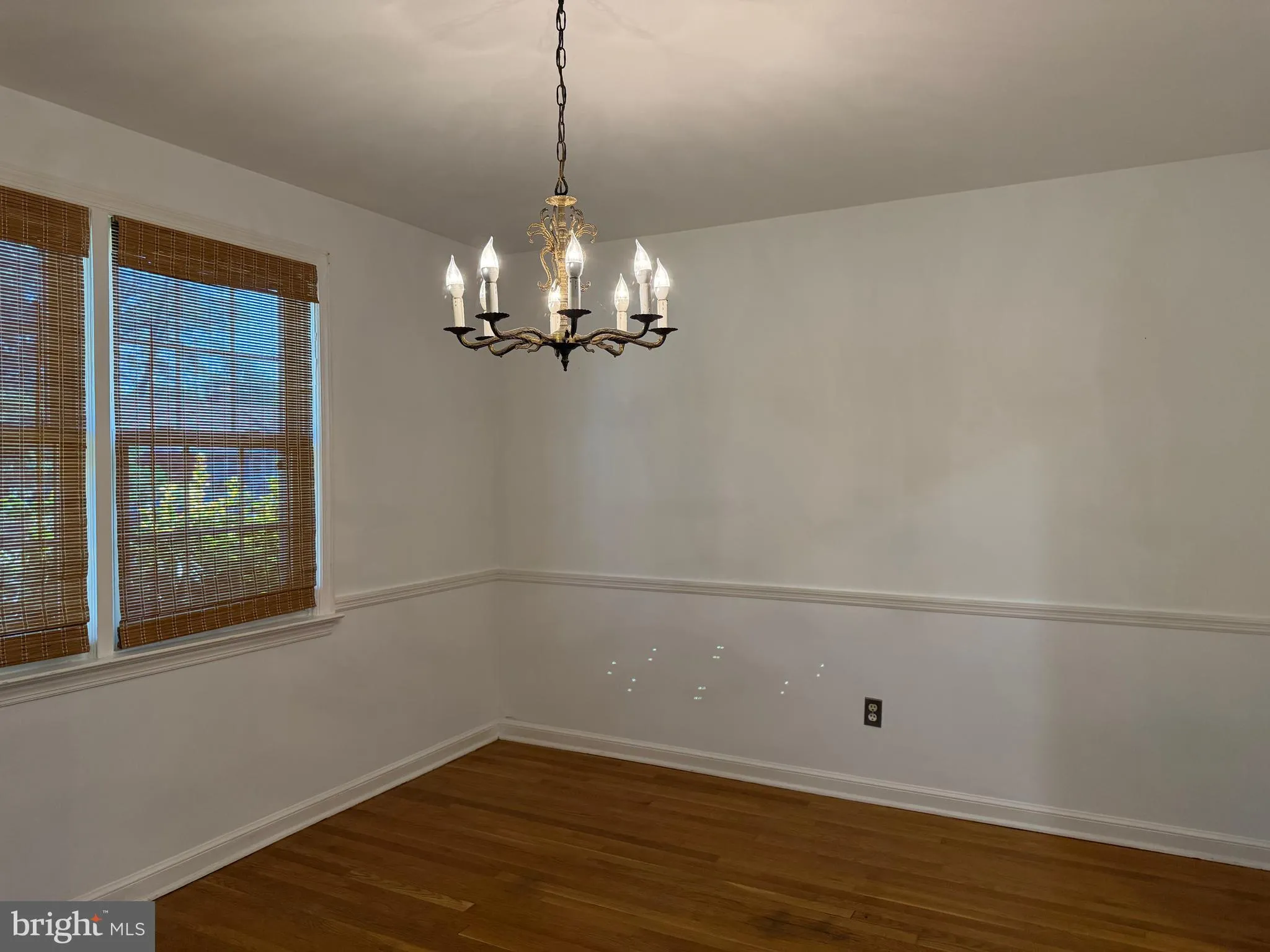 Additional image 25 of 114 Alders Drive, Wilmington, DE 19803