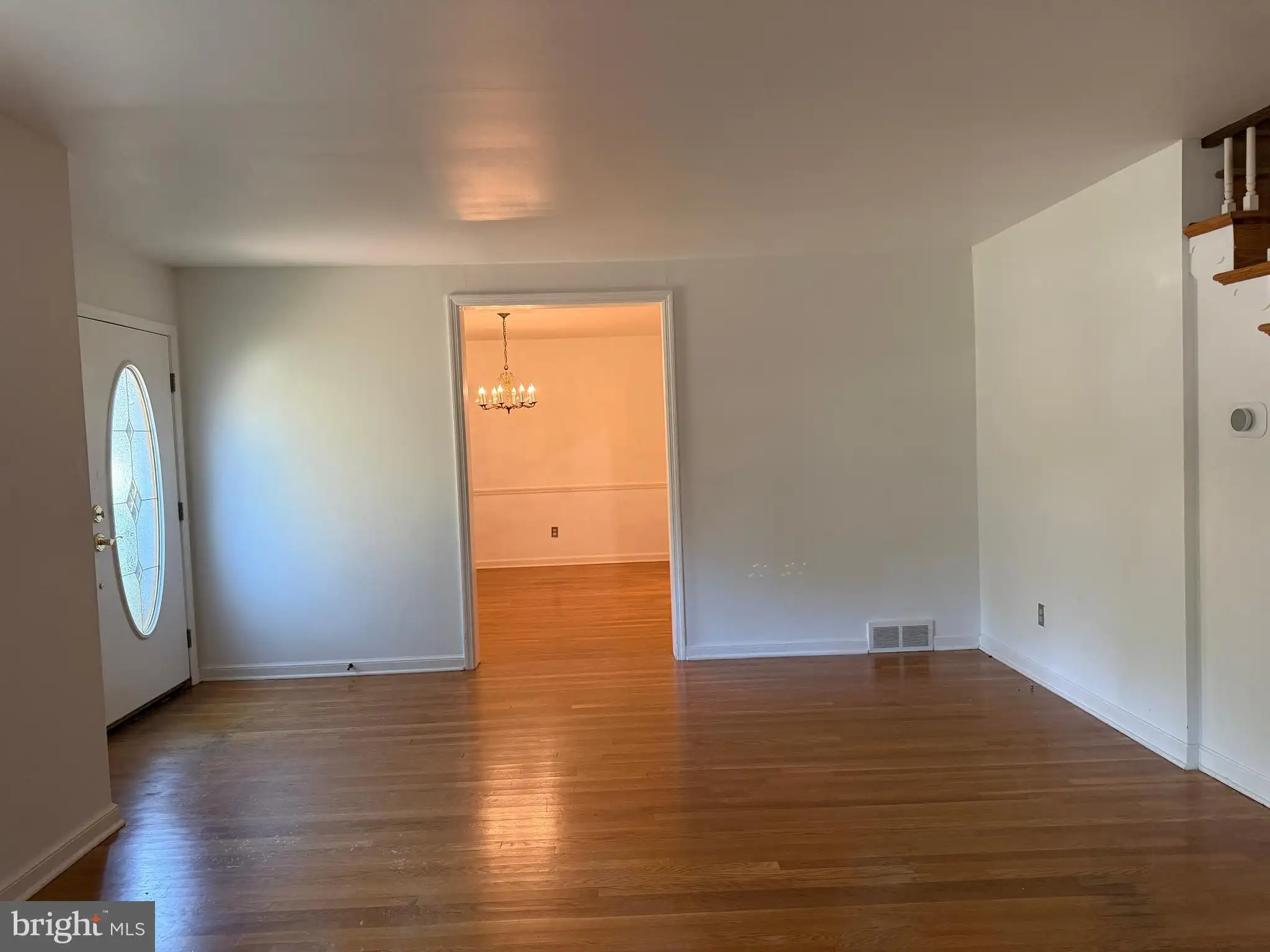 Additional image 24 of 114 Alders Drive, Wilmington, DE 19803