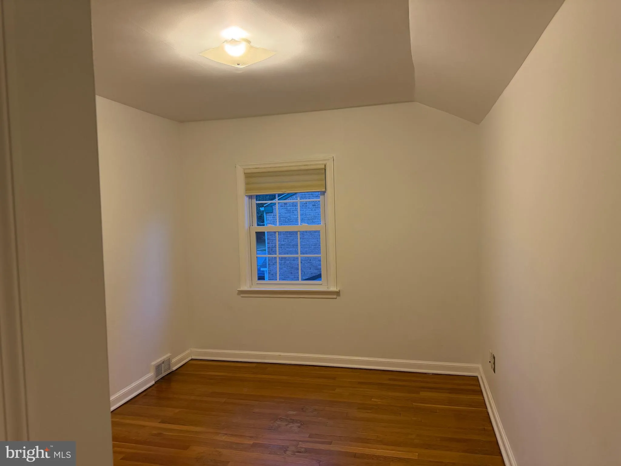 Additional image 33 of 114 Alders Drive, Wilmington, DE 19803