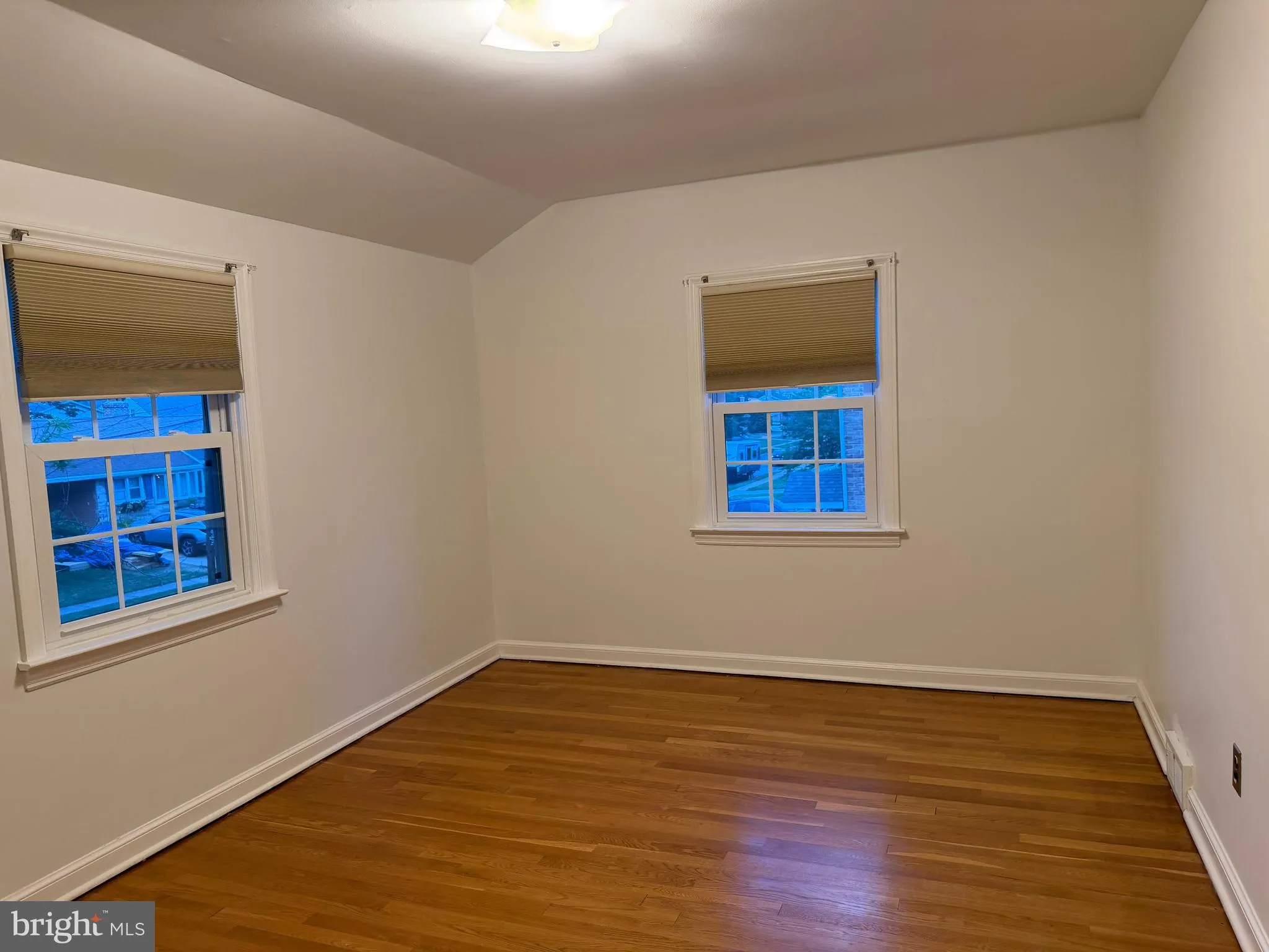 Additional image 31 of 114 Alders Drive, Wilmington, DE 19803
