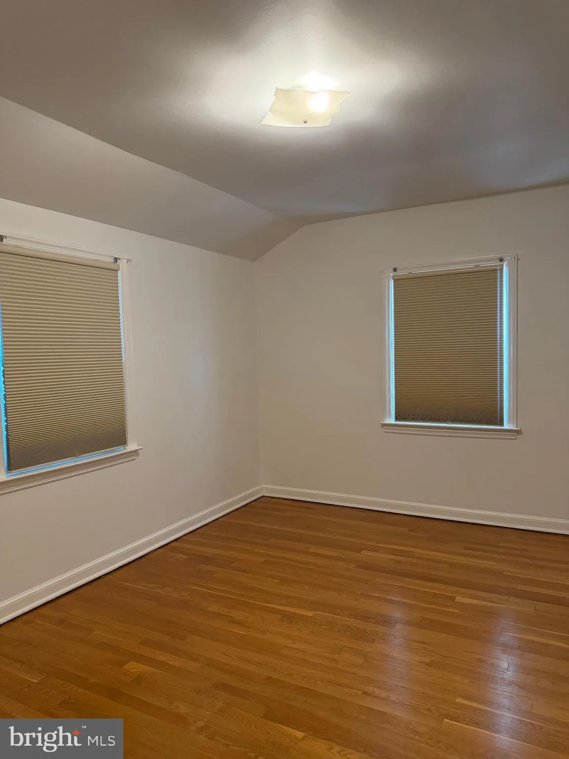 Additional image 32 of 114 Alders Drive, Wilmington, DE 19803