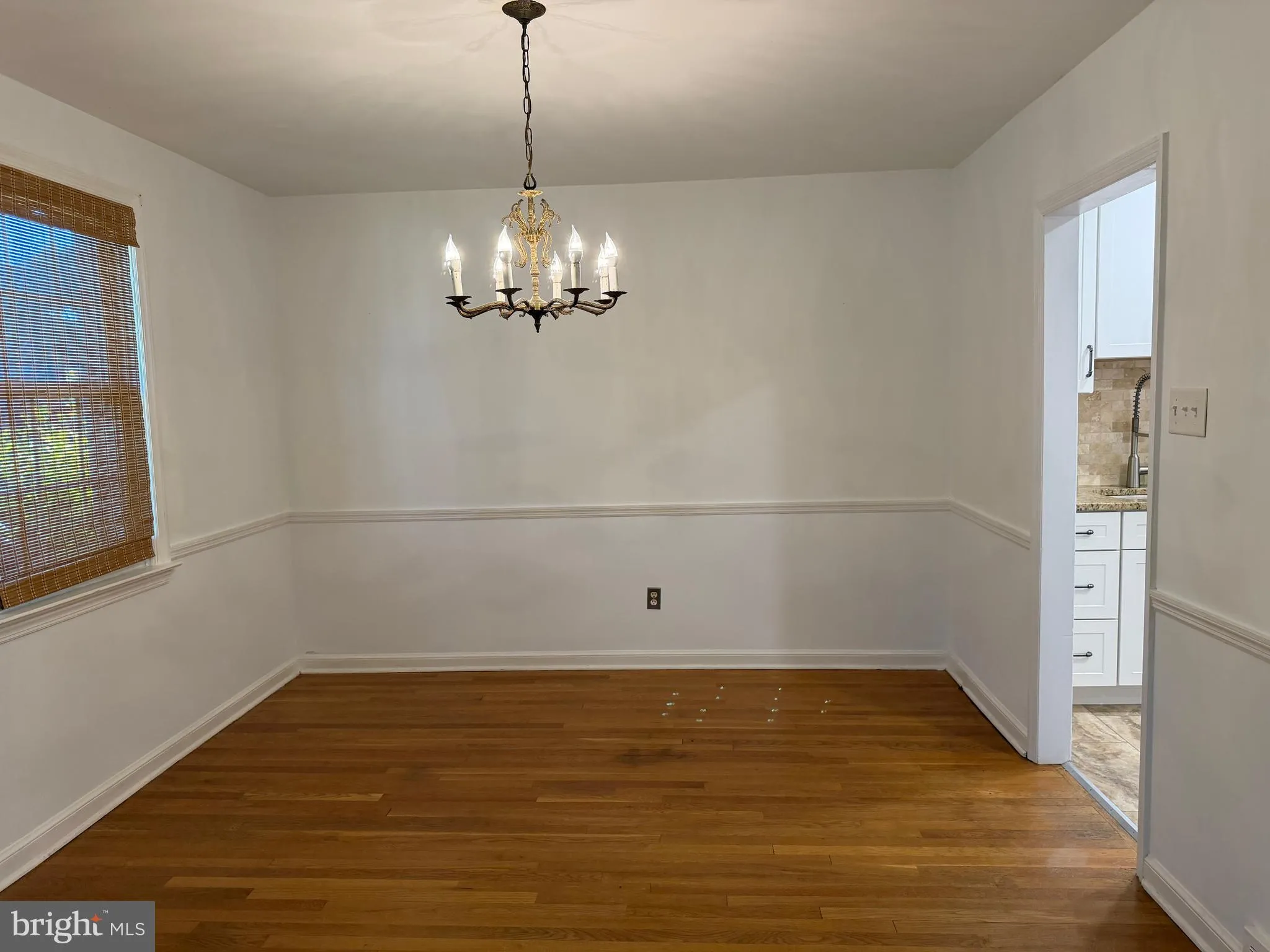 Additional image 26 of 114 Alders Drive, Wilmington, DE 19803