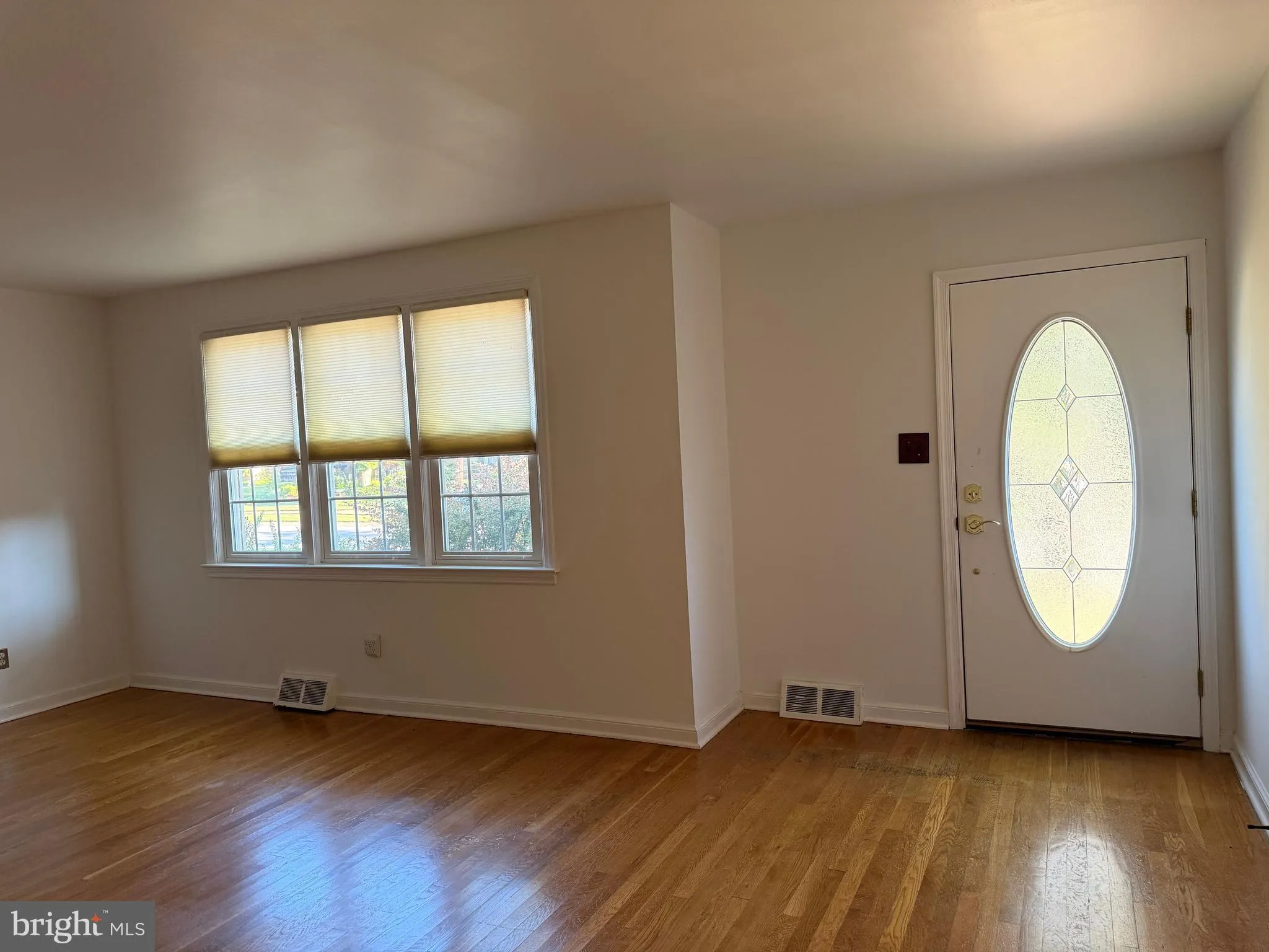 Additional image 22 of 114 Alders Drive, Wilmington, DE 19803