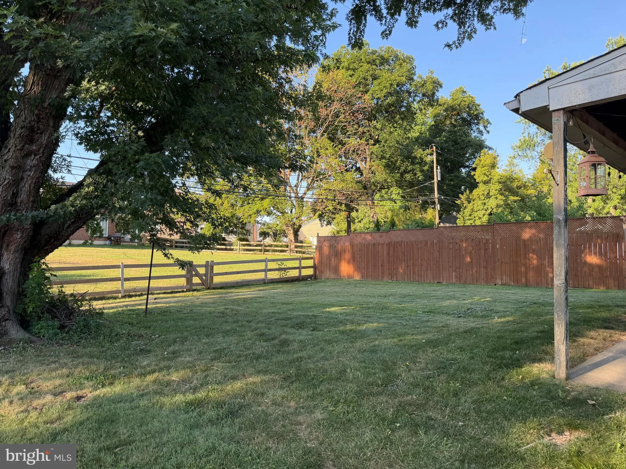 Additional image 40 of 114 Alders Drive, Wilmington, DE 19803