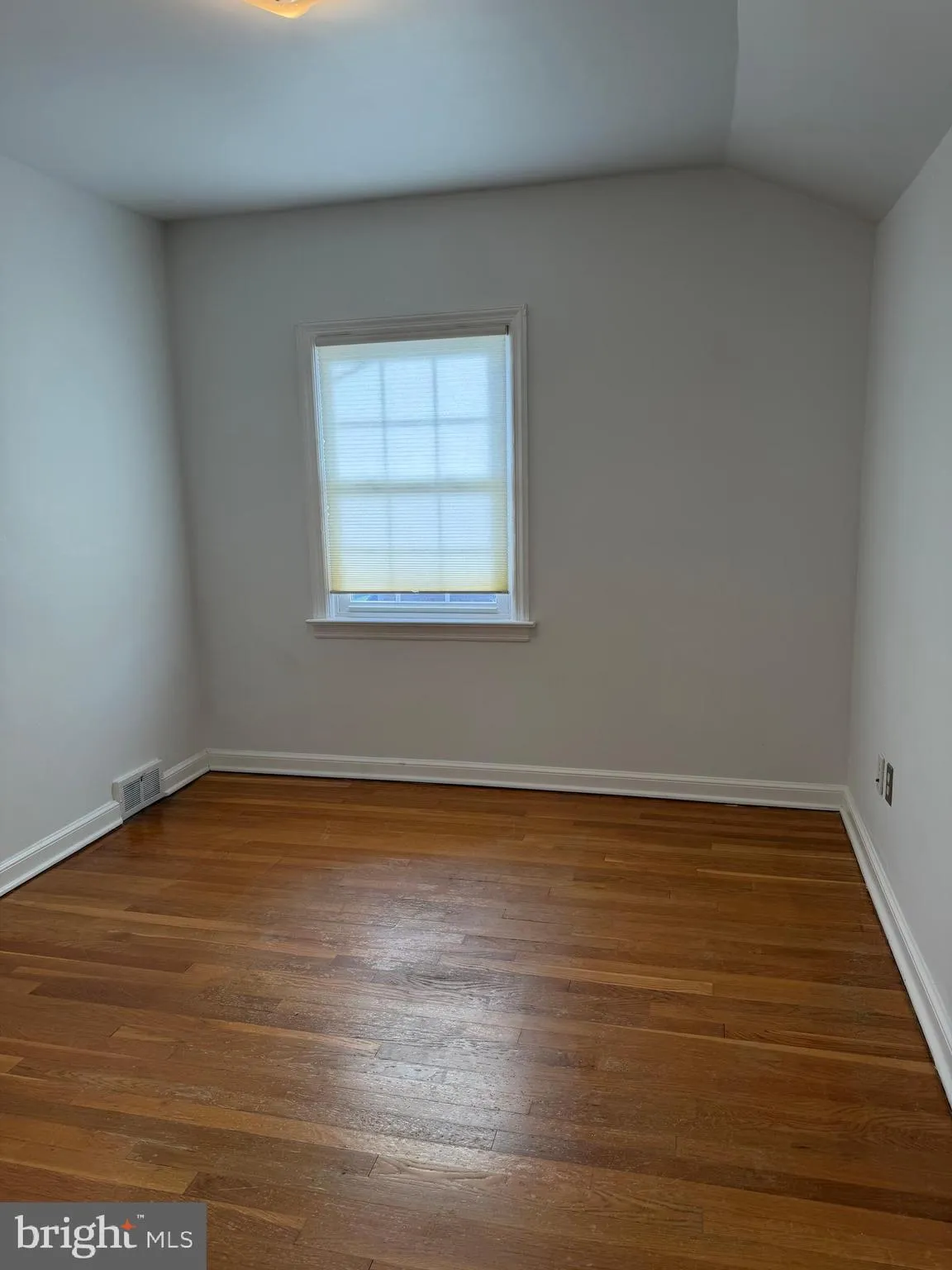 Additional image 34 of 114 Alders Drive, Wilmington, DE 19803