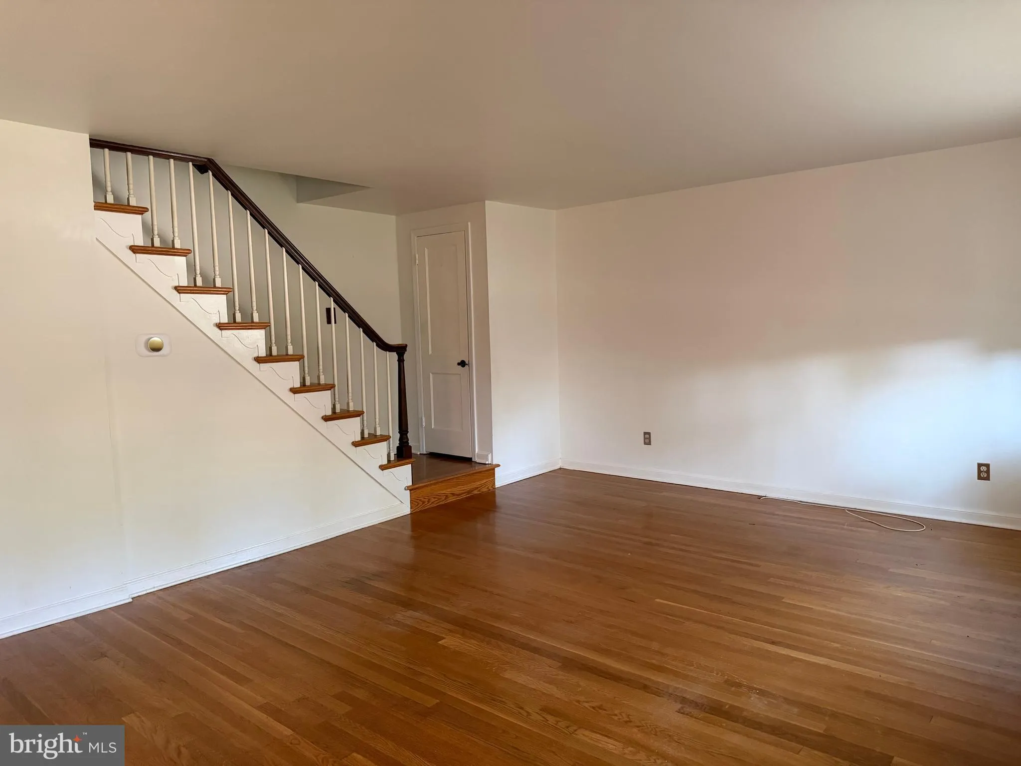 Additional image 23 of 114 Alders Drive, Wilmington, DE 19803