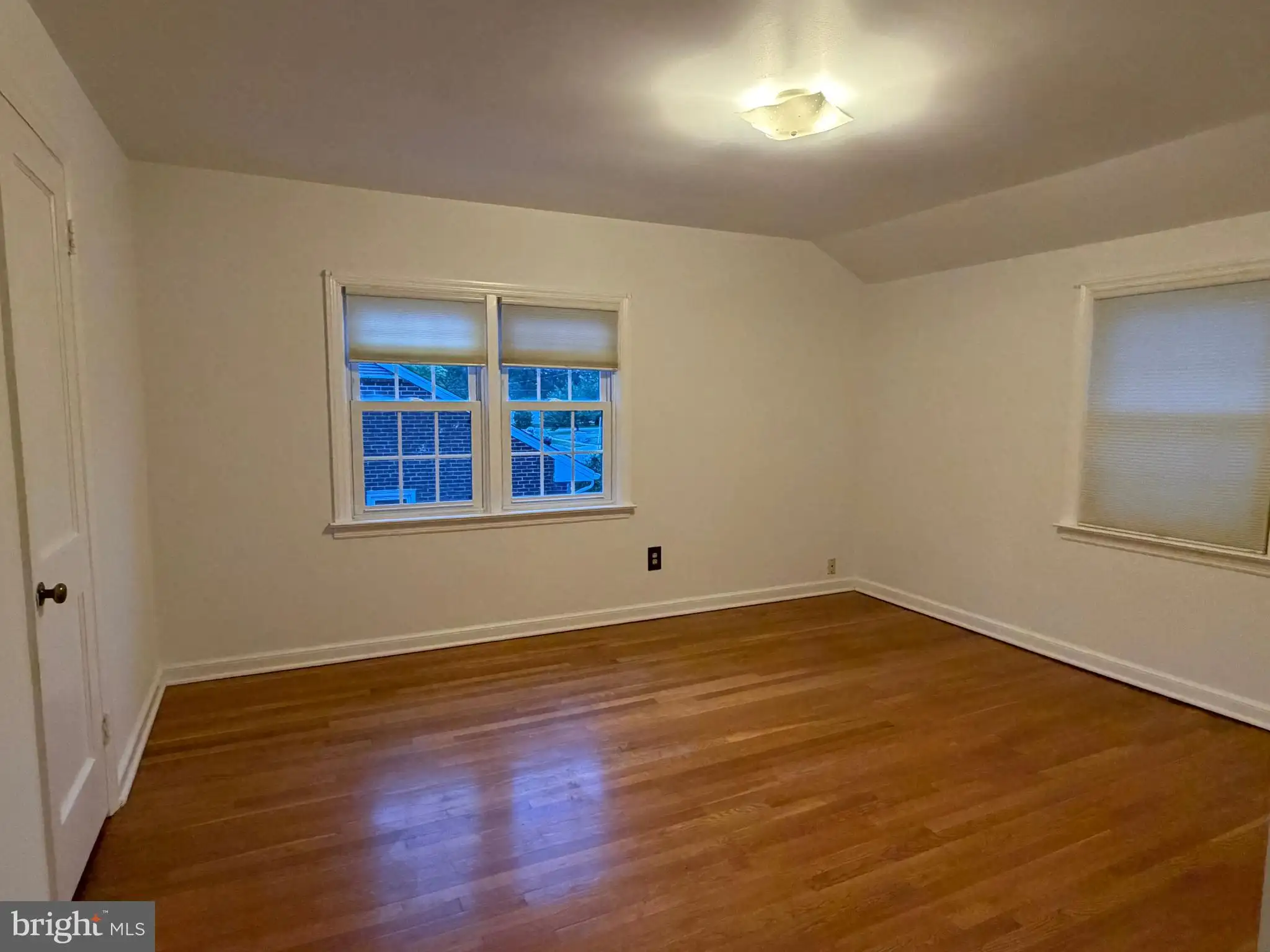 Additional image 29 of 114 Alders Drive, Wilmington, DE 19803