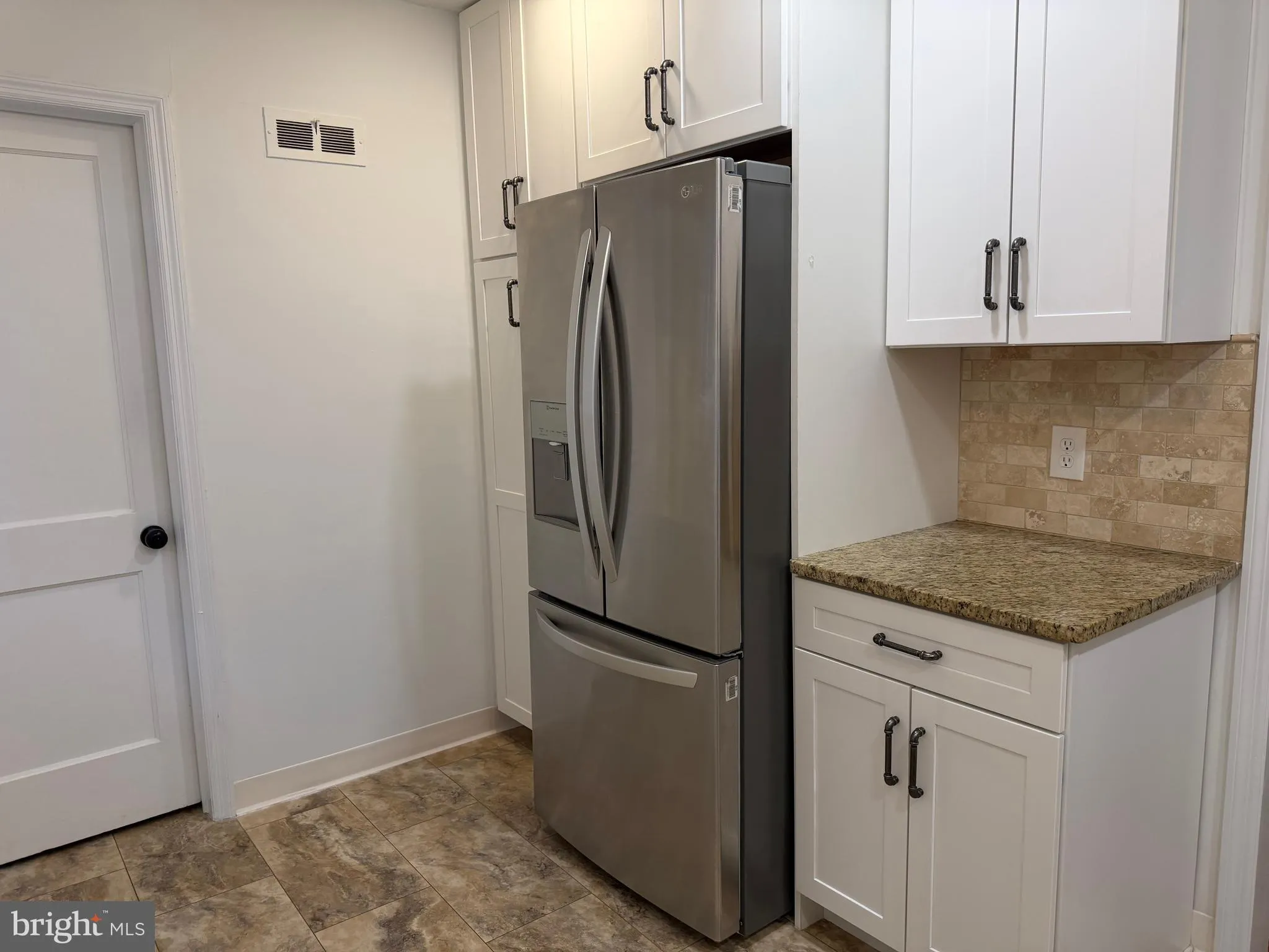 Additional image 28 of 114 Alders Drive, Wilmington, DE 19803