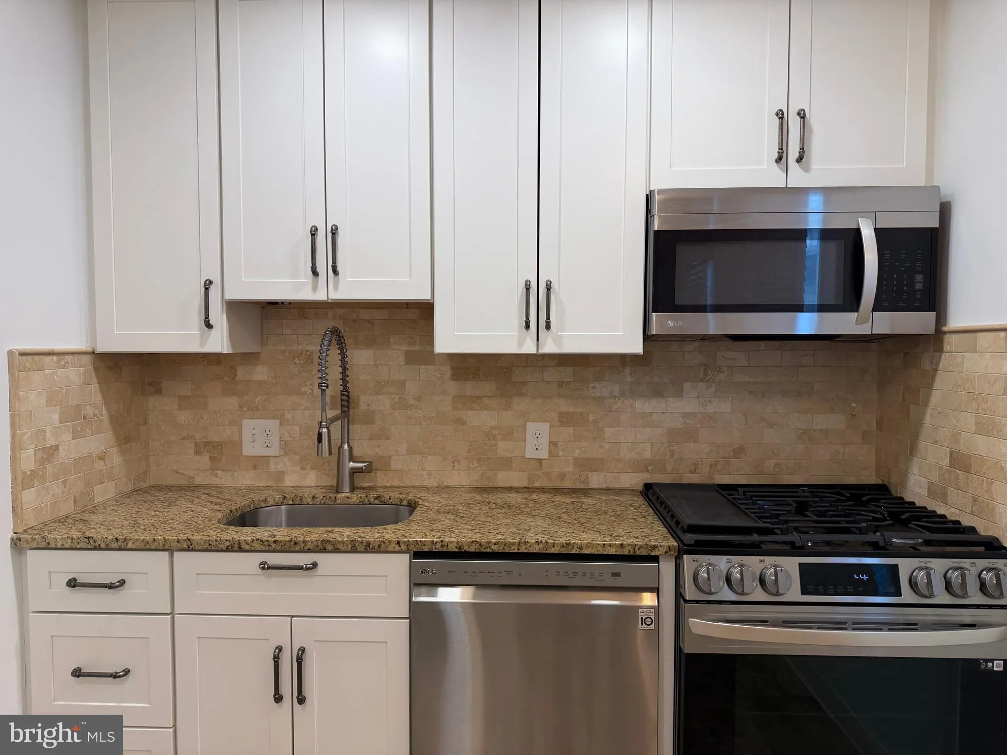 Additional image 27 of 114 Alders Drive, Wilmington, DE 19803