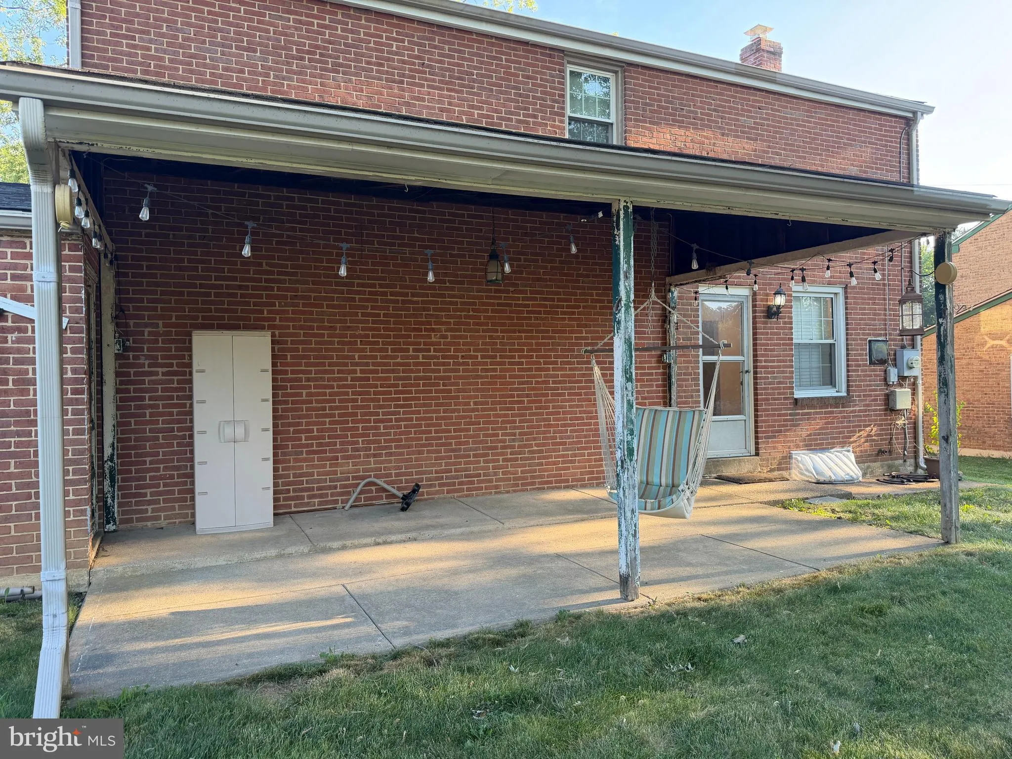 Additional image 39 of 114 Alders Drive, Wilmington, DE 19803