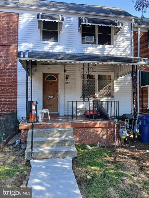 MLS: MDBA2160270