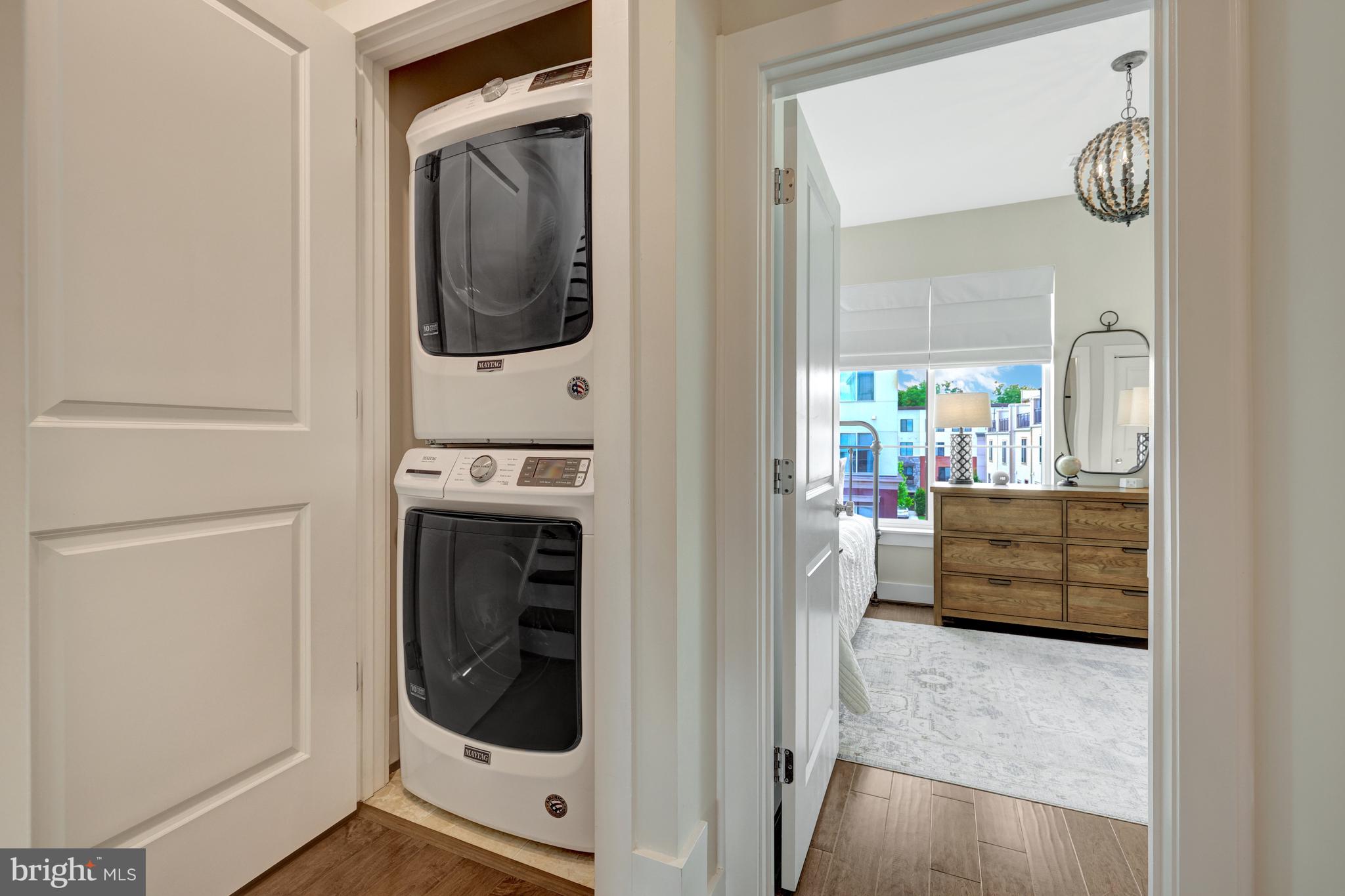 PRESERVE AT WESTFIELDS - Residential