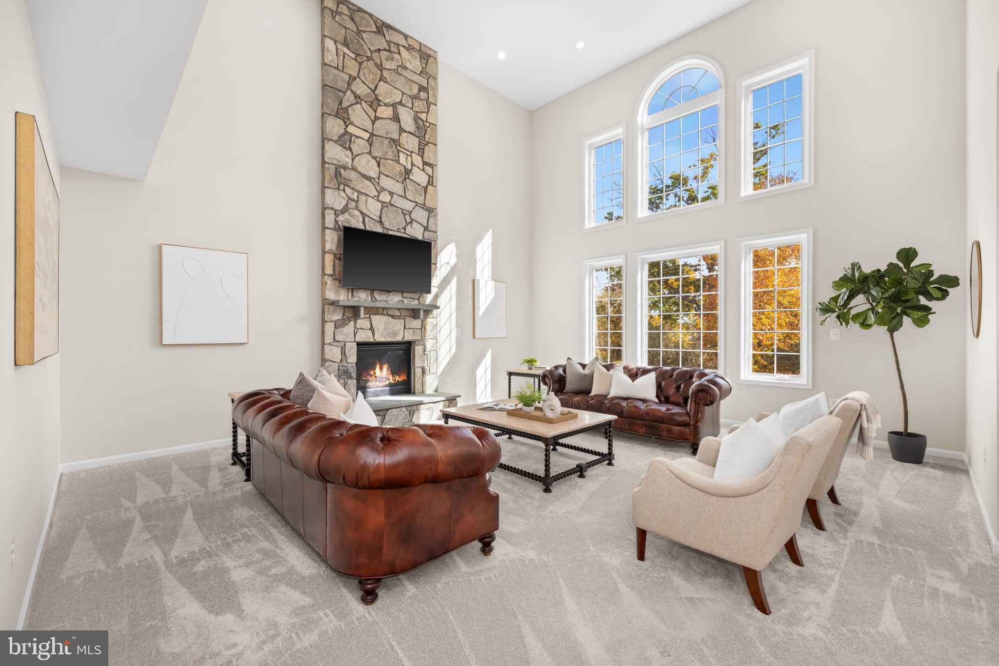 23158 GLENORCHY COURT