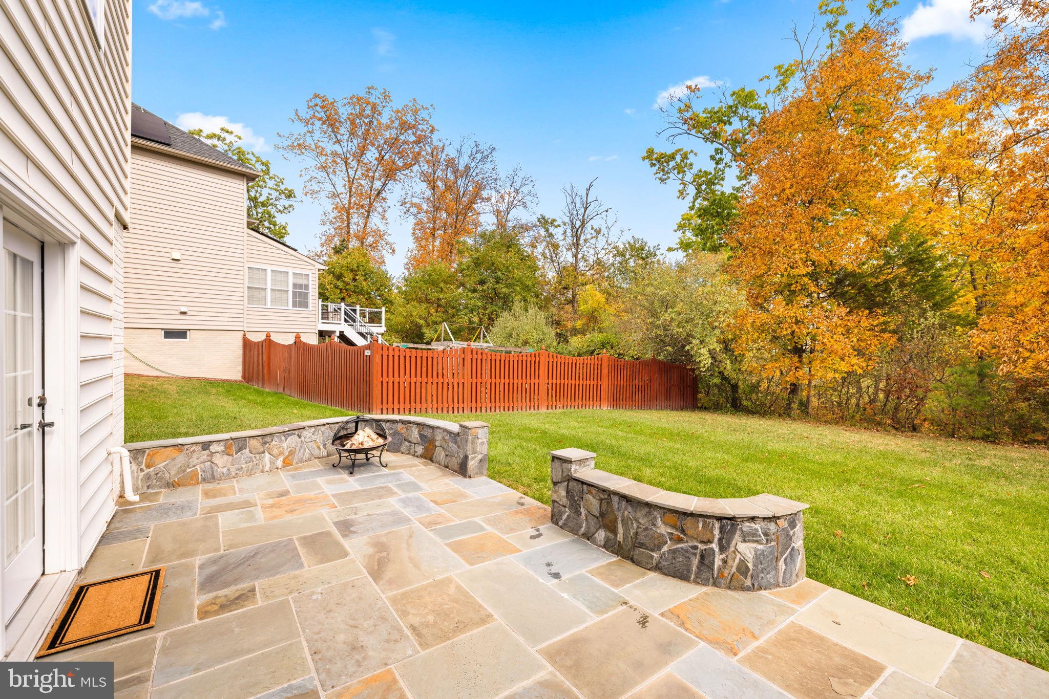 LOUDOUN VALLEY ESTATES 2 - Residential