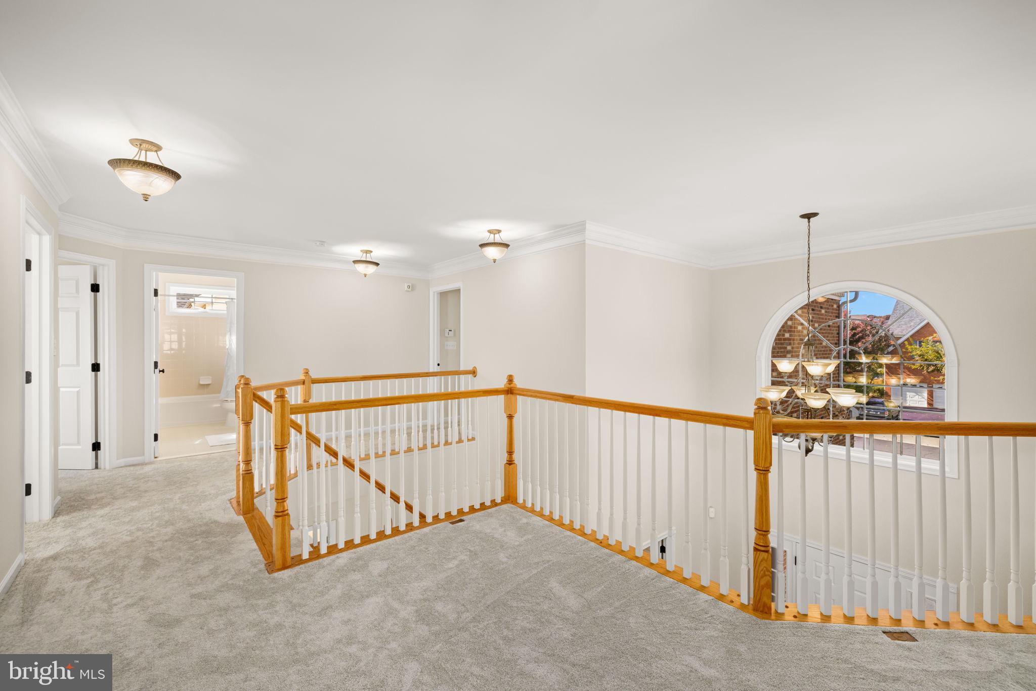 LOUDOUN VALLEY ESTATES 2 - Residential