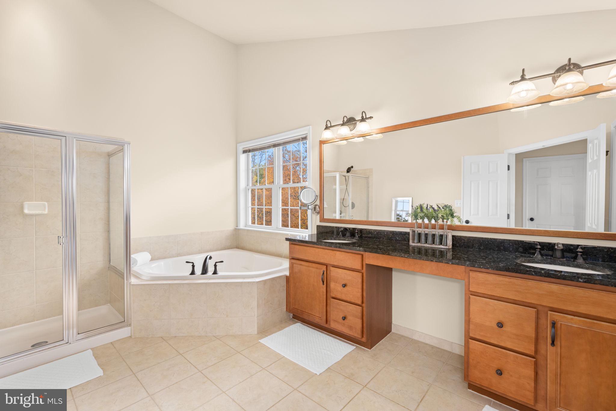 LOUDOUN VALLEY ESTATES 2 - Residential