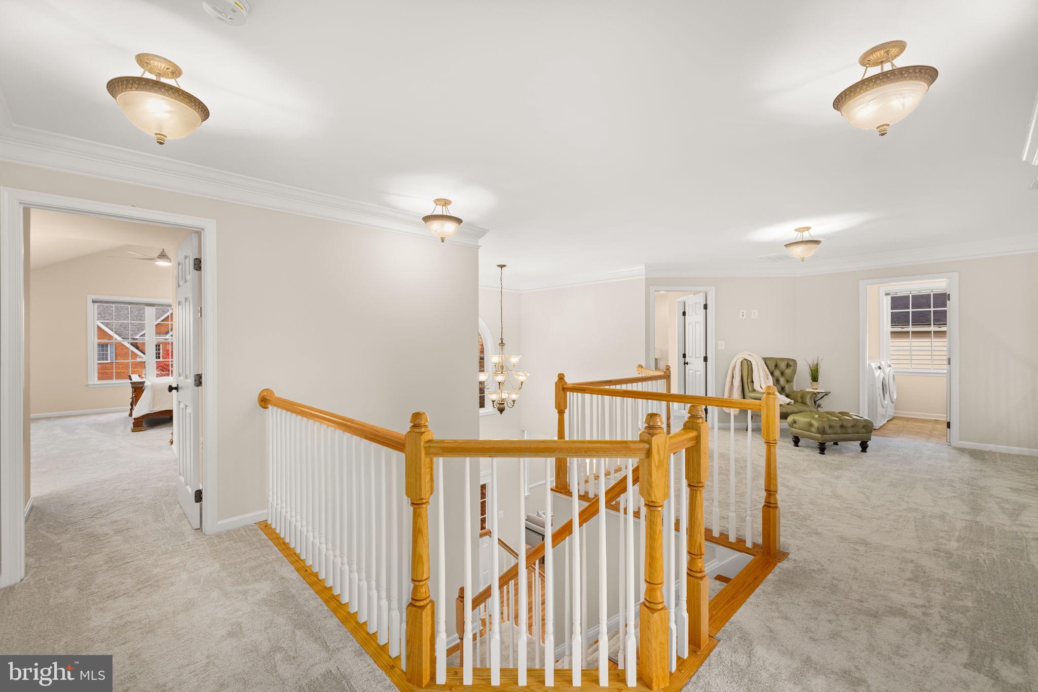 LOUDOUN VALLEY ESTATES 2 - Residential