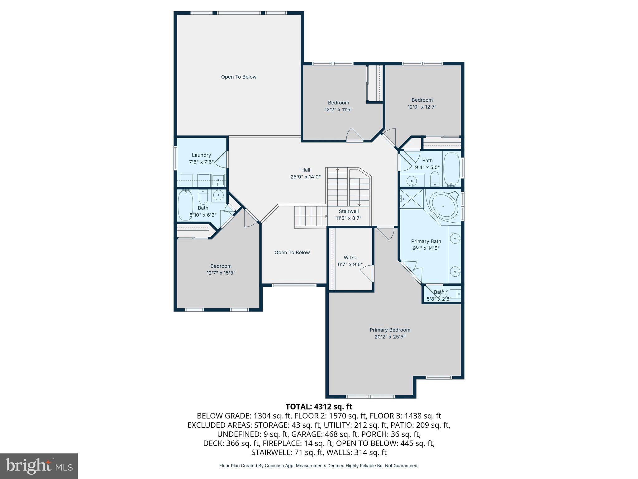 LOUDOUN VALLEY ESTATES 2 - Residential
