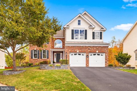 23158 GLENORCHY COURT ASHBURN VA 20148