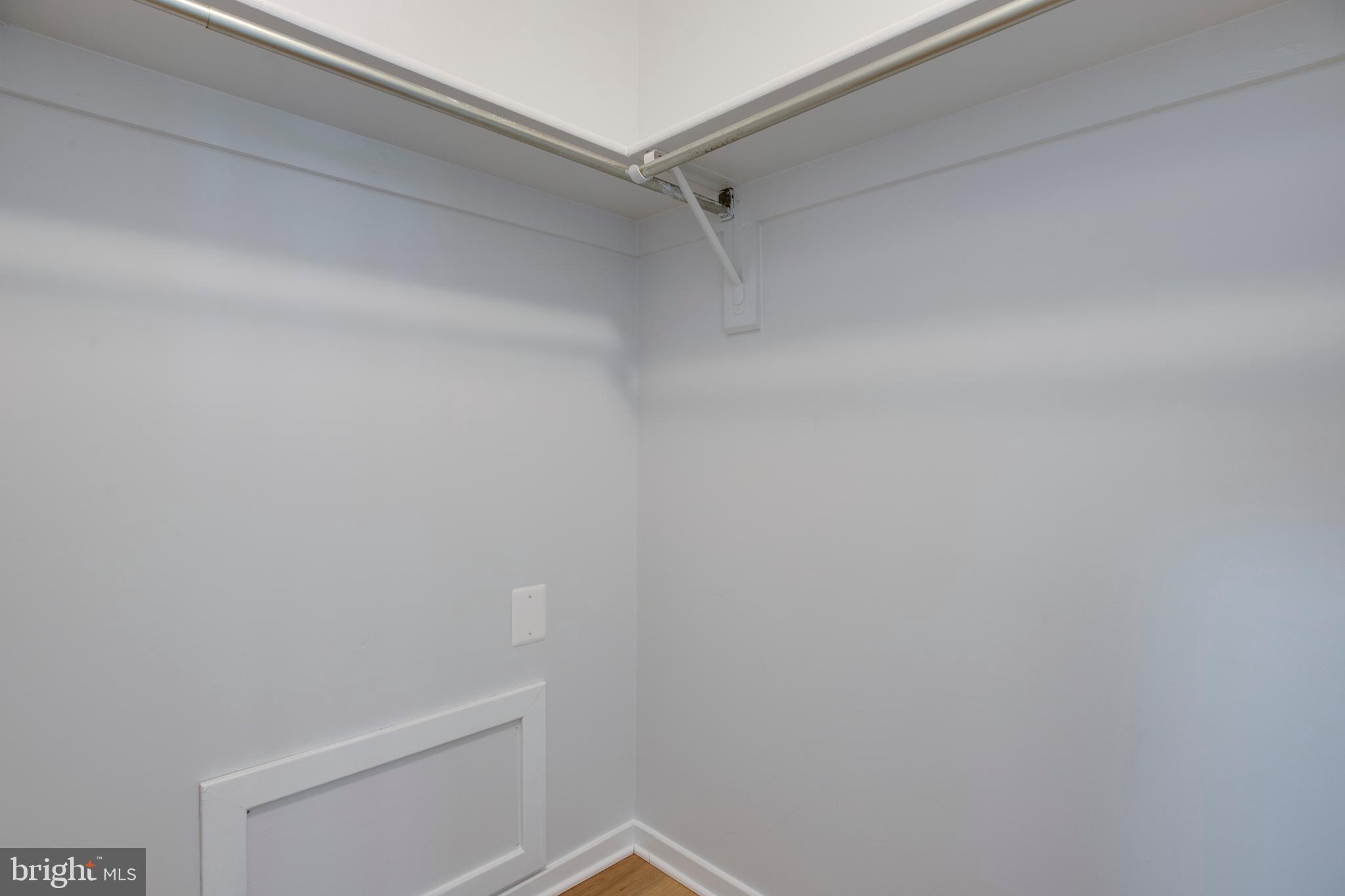 HUNTING RIDGE - Residential Lease