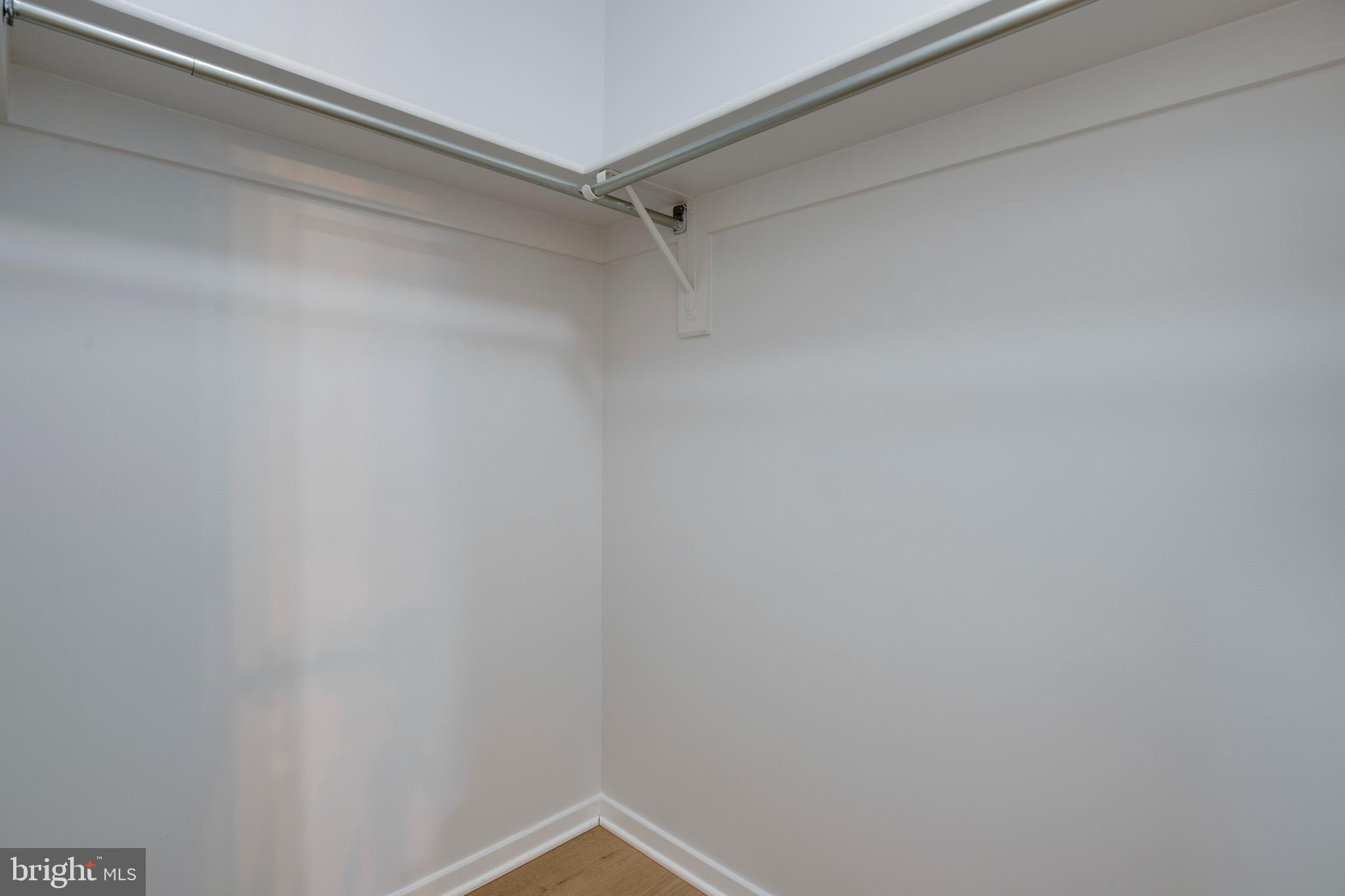 HUNTING RIDGE - Residential Lease