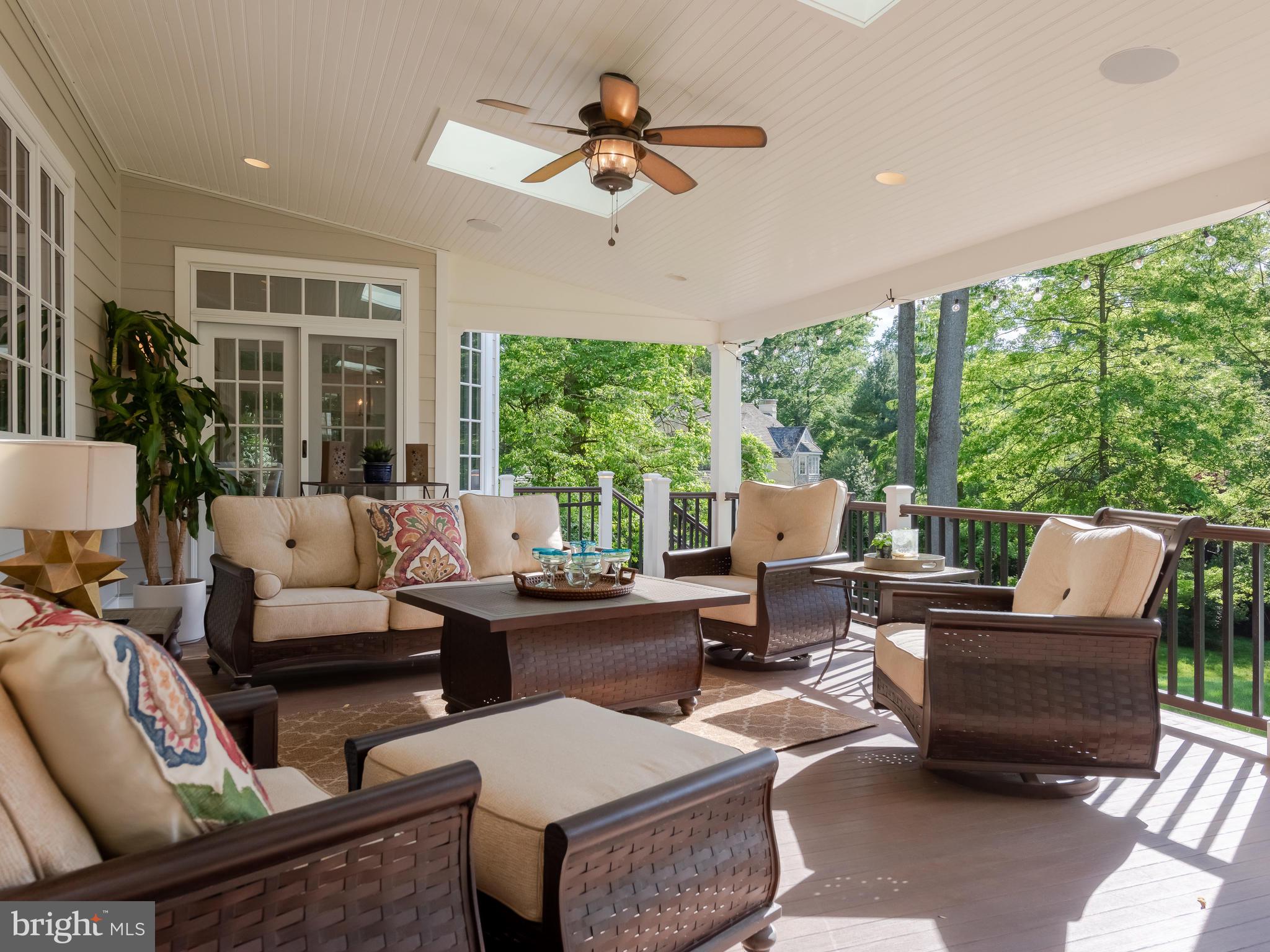 LEOPARD FARMS - Residential