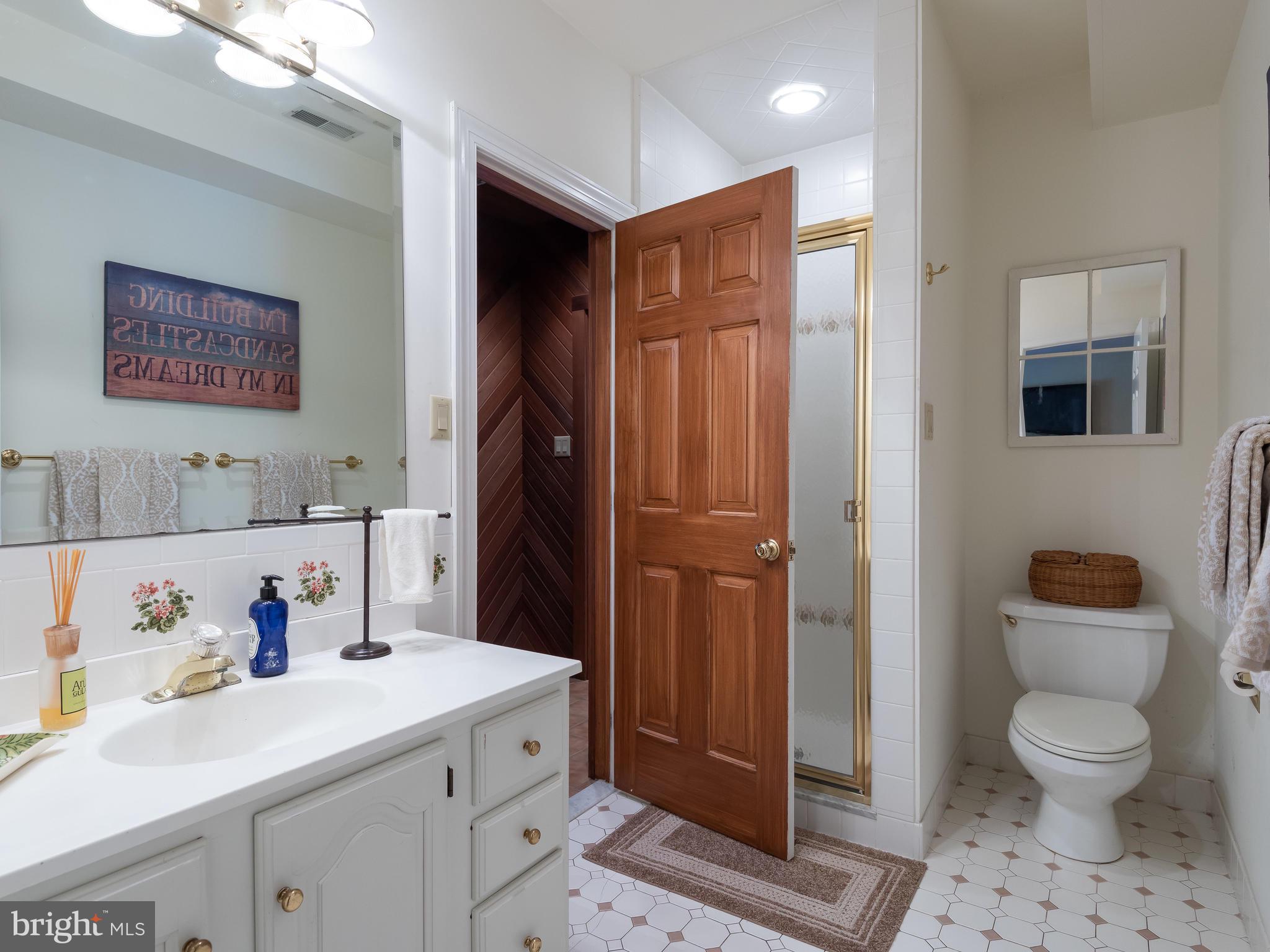 LEOPARD FARMS - Residential