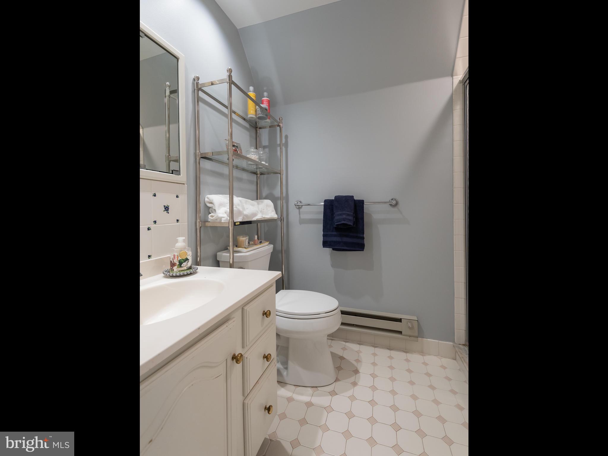 LEOPARD FARMS - Residential