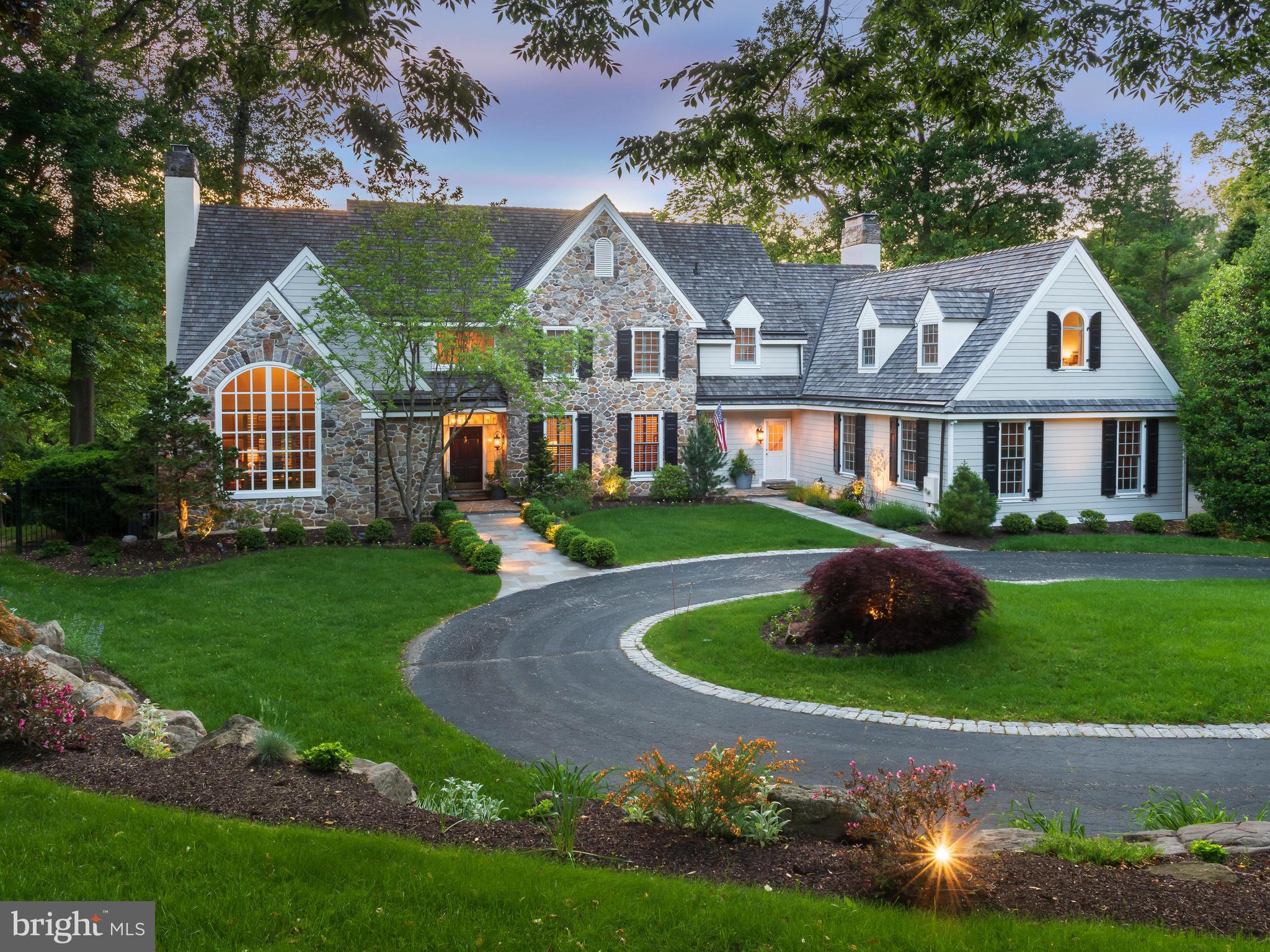 LEOPARD FARMS - Residential