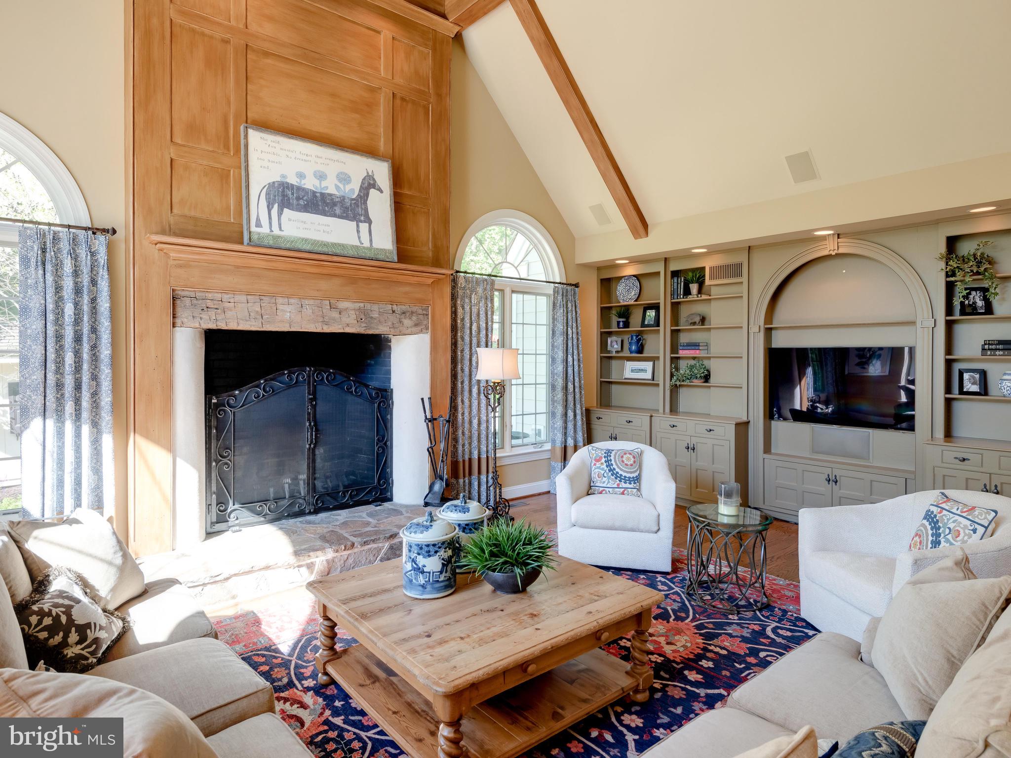 LEOPARD FARMS - Residential