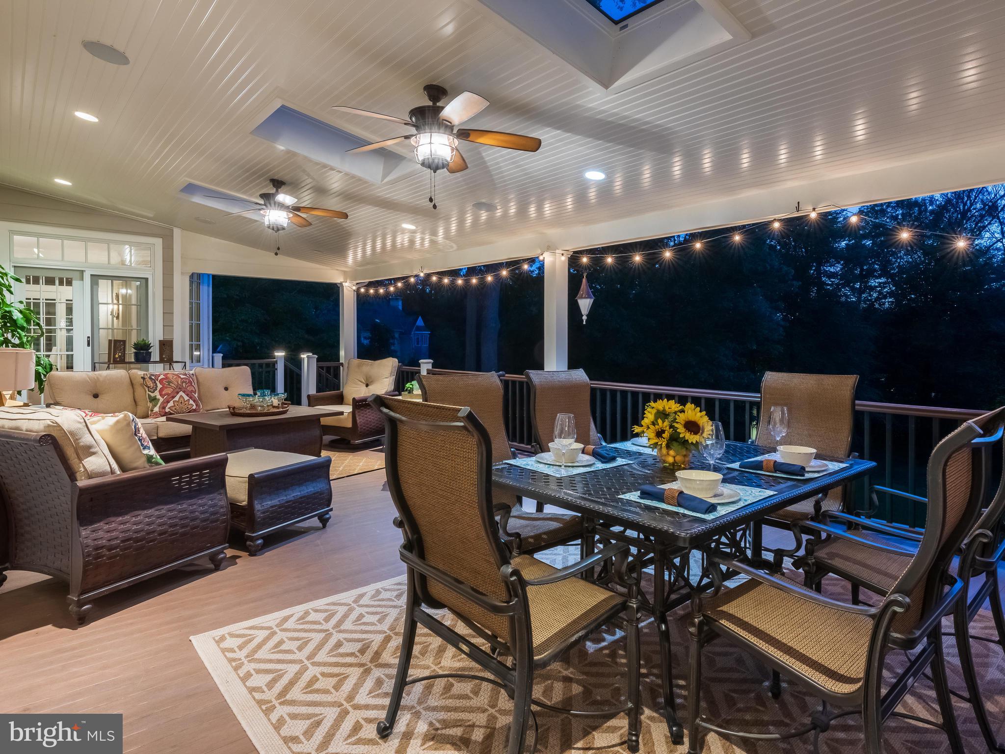 LEOPARD FARMS - Residential