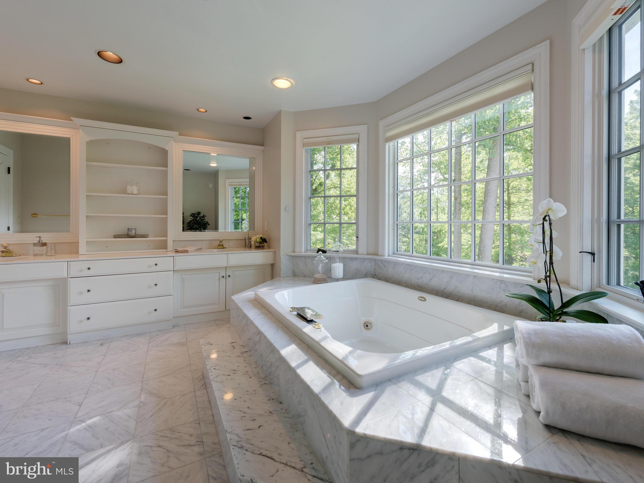 LEOPARD FARMS - Residential