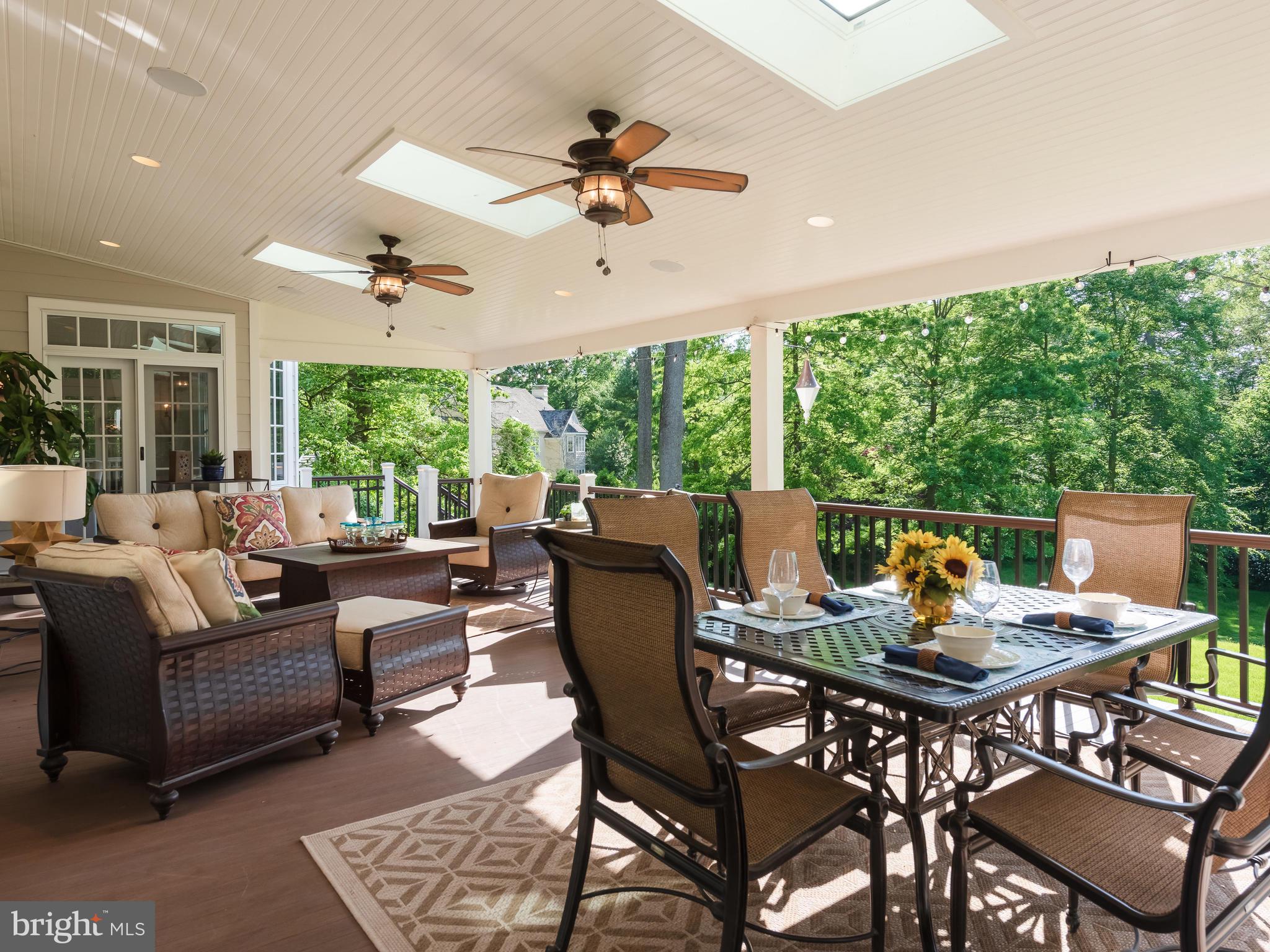 LEOPARD FARMS - Residential