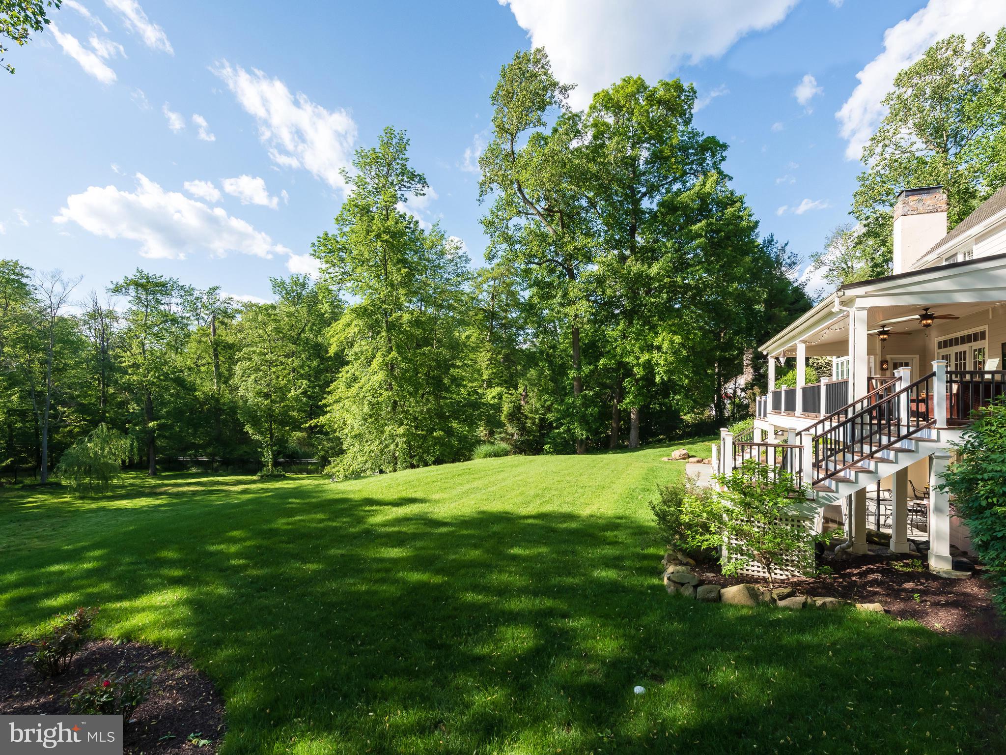 LEOPARD FARMS - Residential